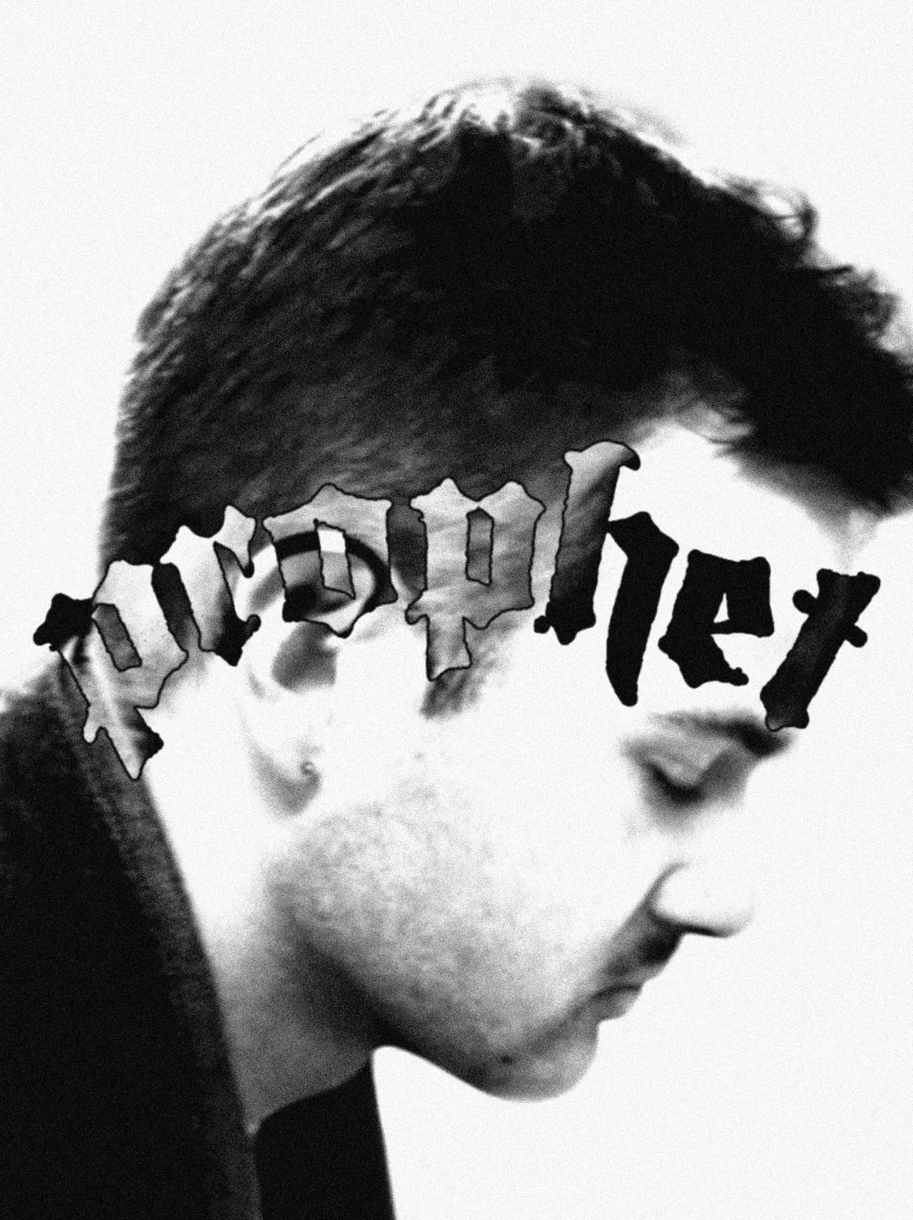 Prophet preview 1