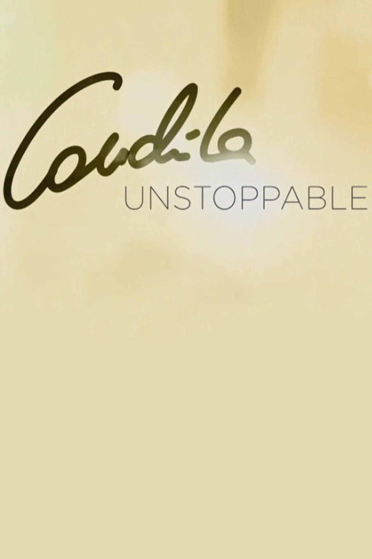 Conchita: Unstoppable preview 1
