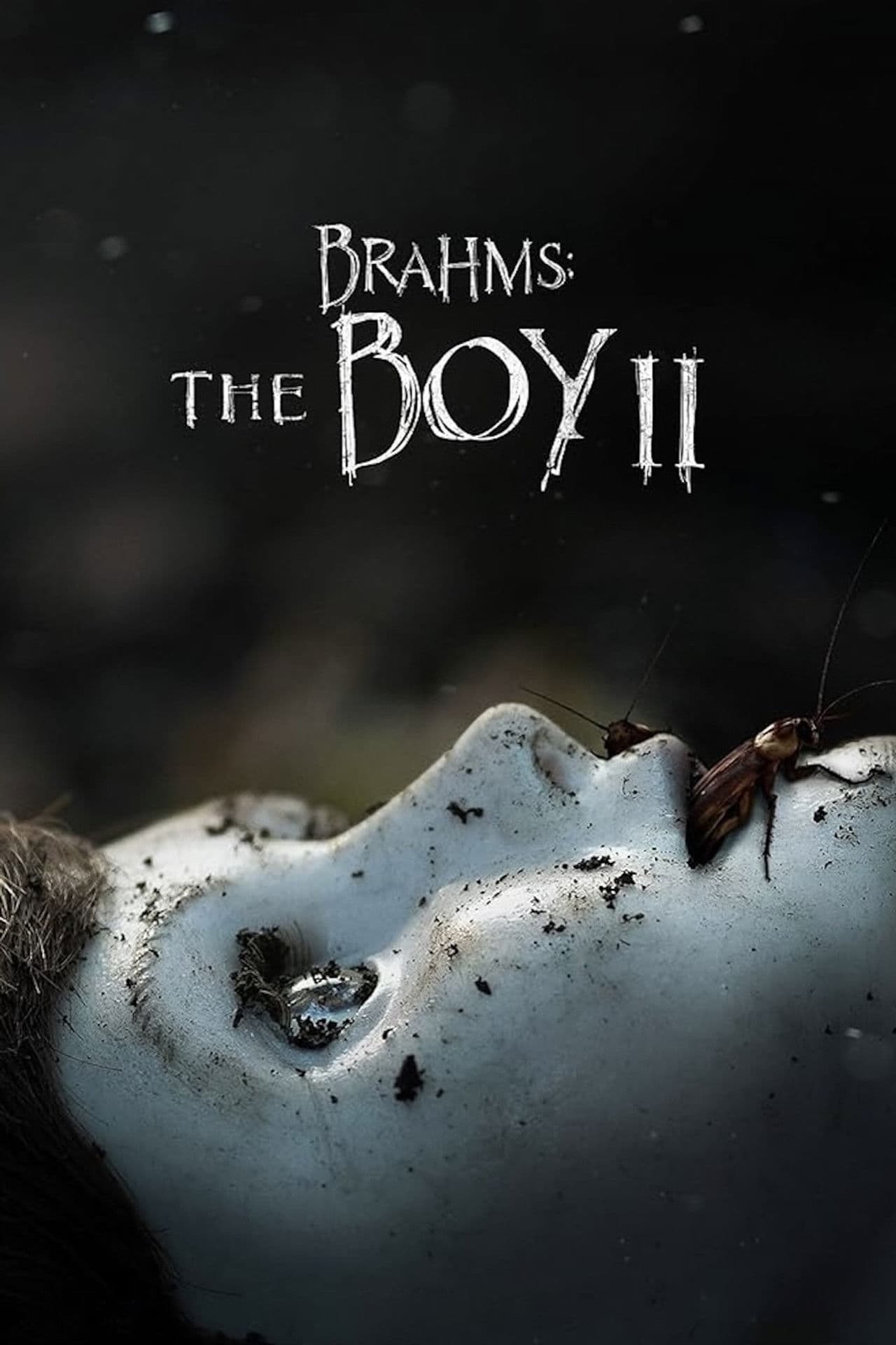 Brahms: The Boy II preview 2