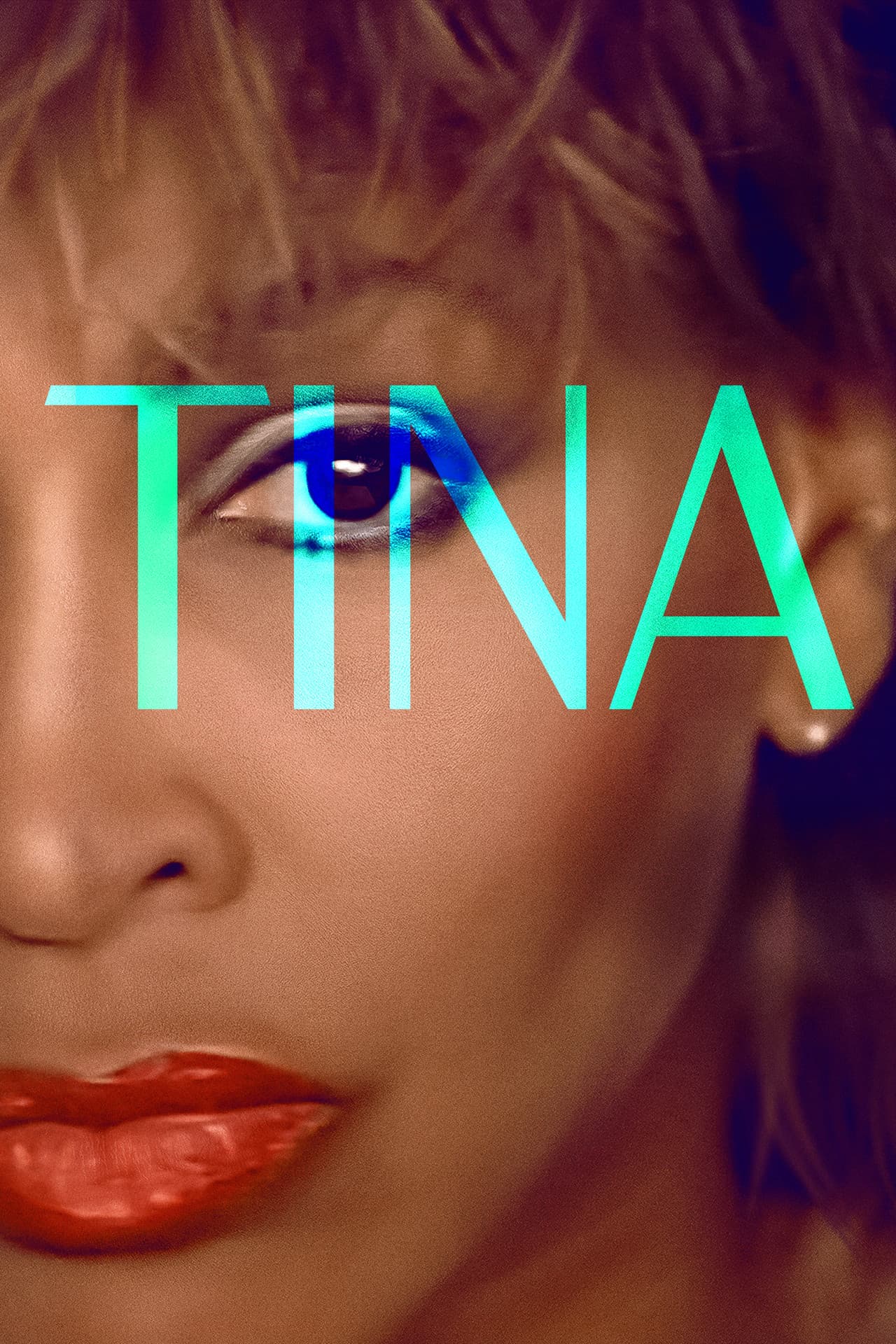 TINA preview 2