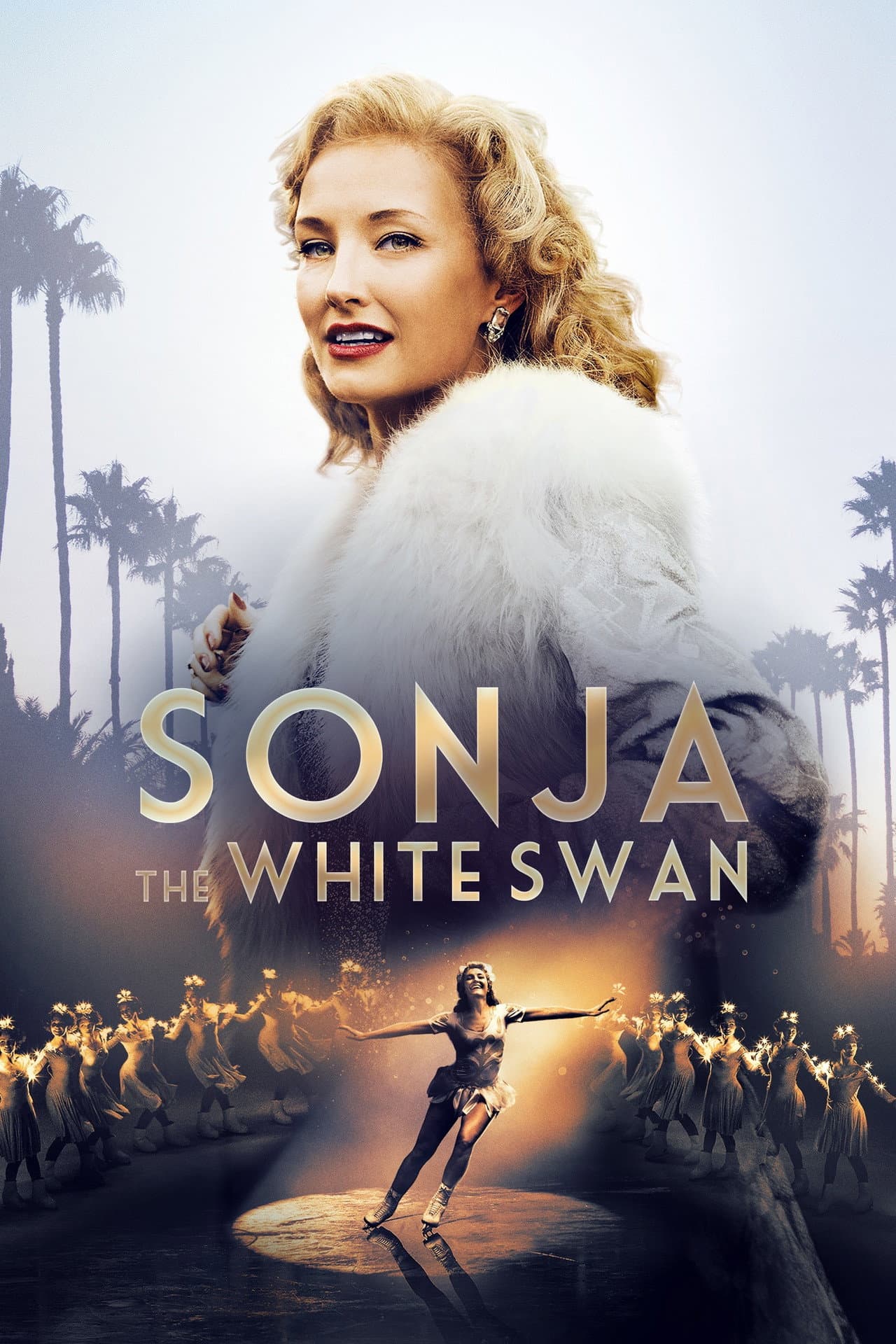 Sonja: The White Swan preview 2