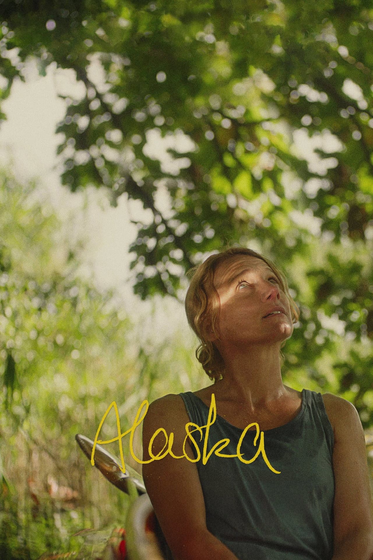 Alaska preview 2
