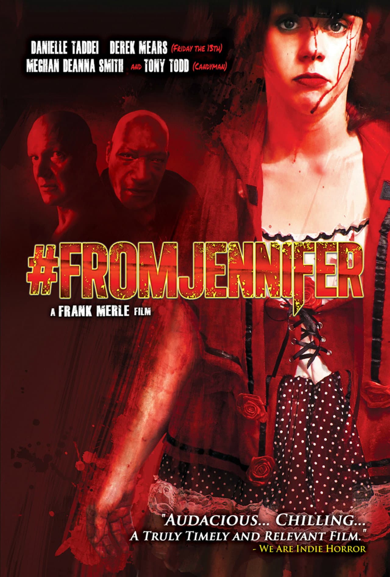 From Jennifer preview 1