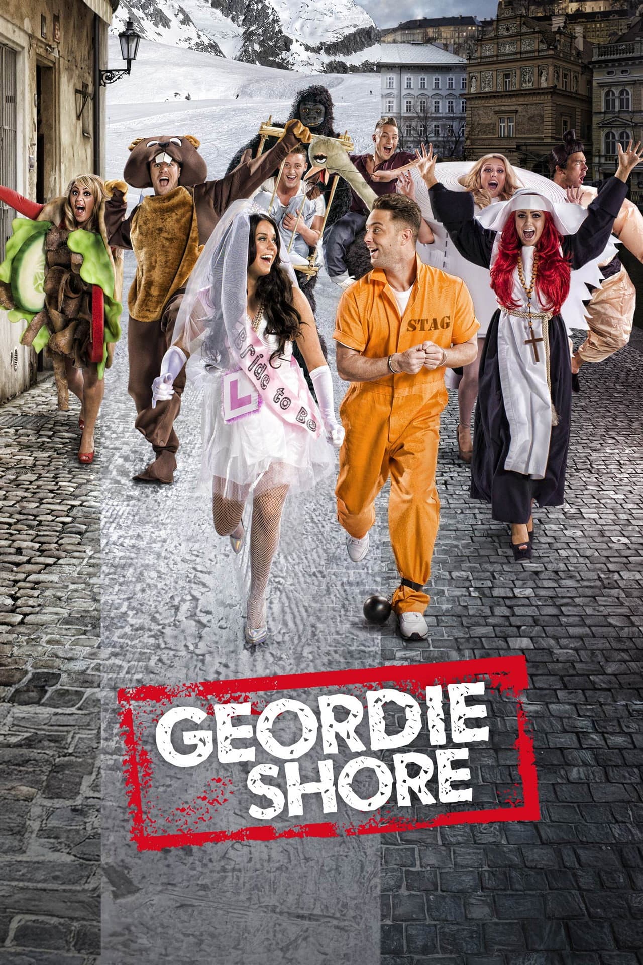 Season 5