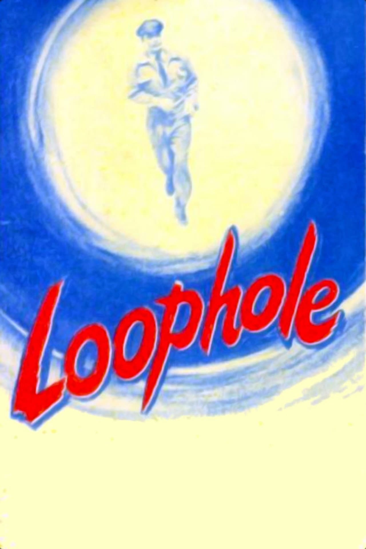 Loophole preview 2
