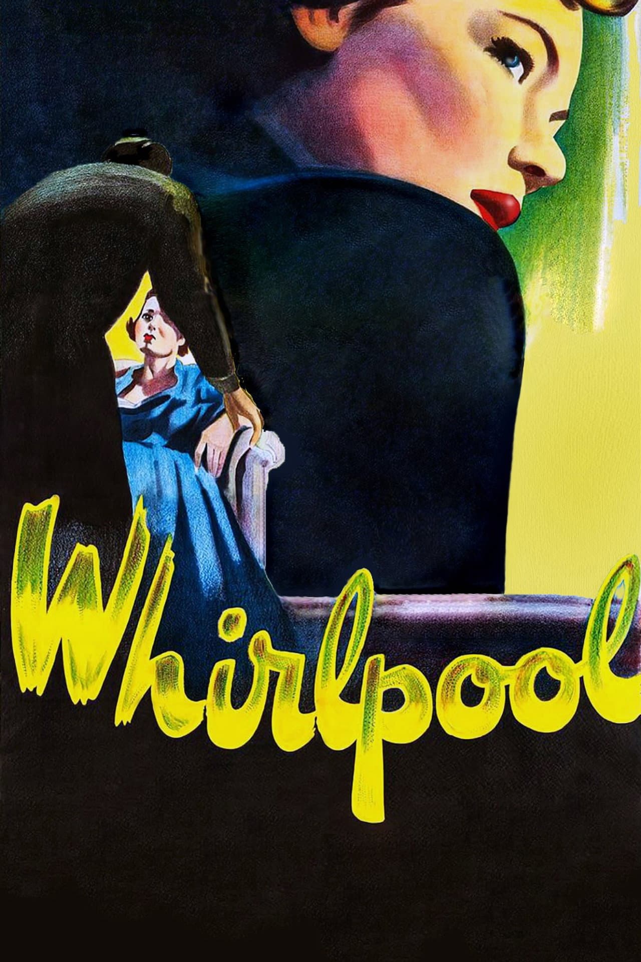 Whirlpool preview 2