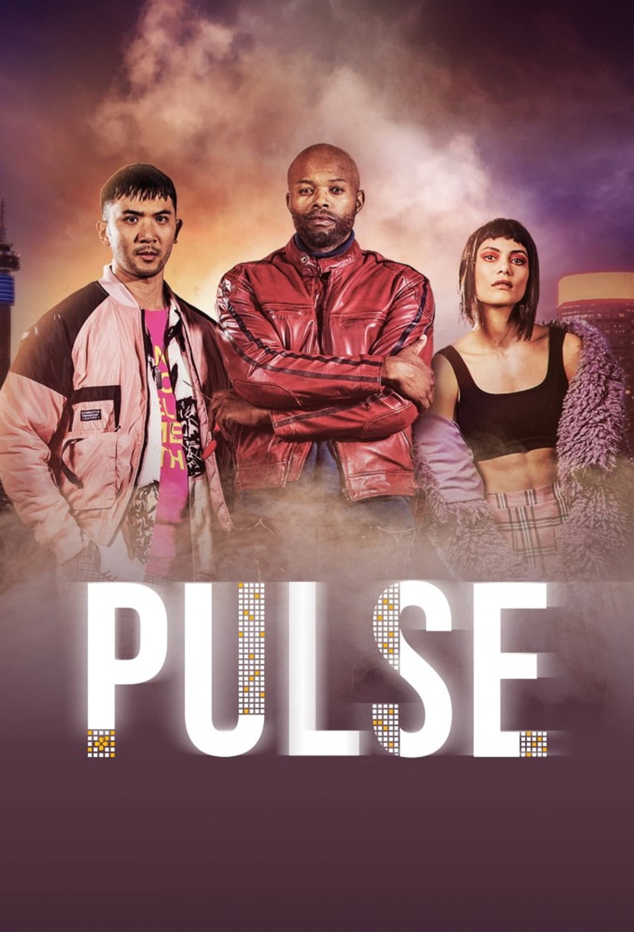 Pulse preview 2