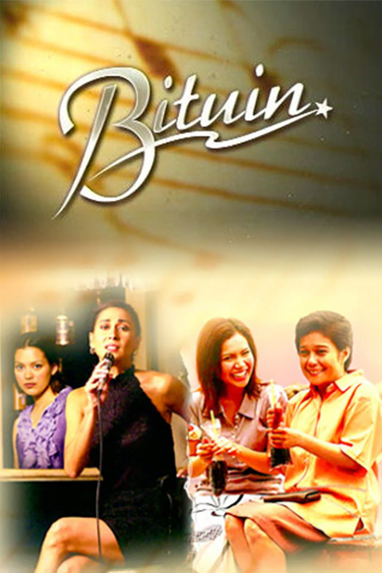 Bituin preview 2