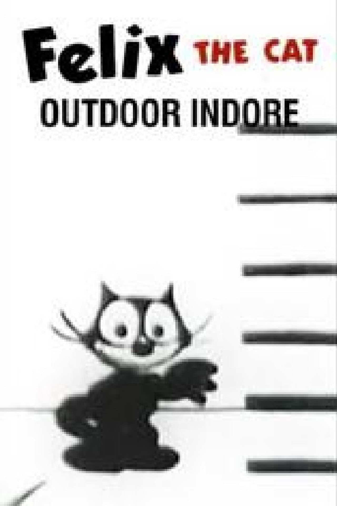 Outdoor Indore preview 1