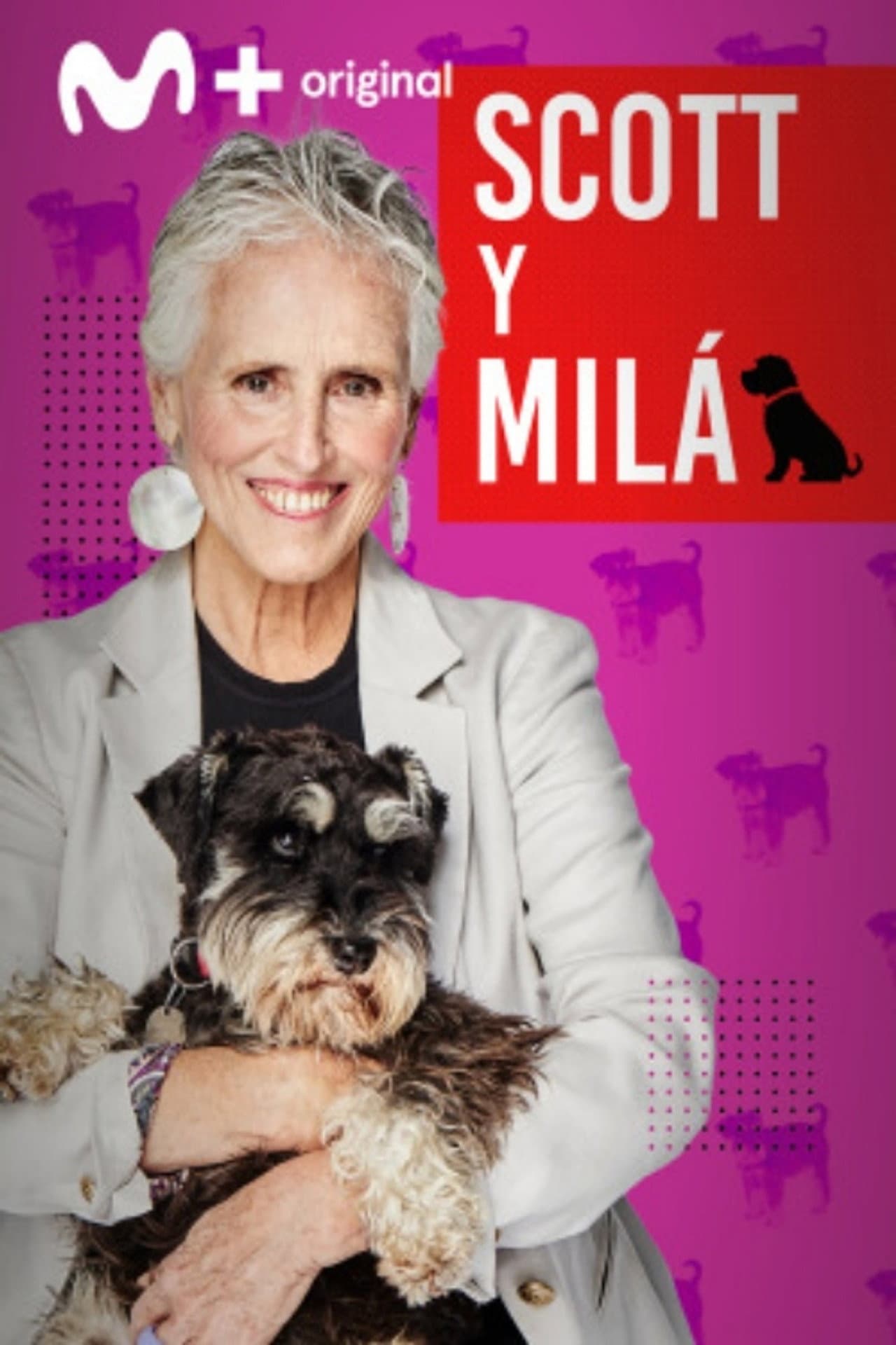 Scott y Milá preview 2