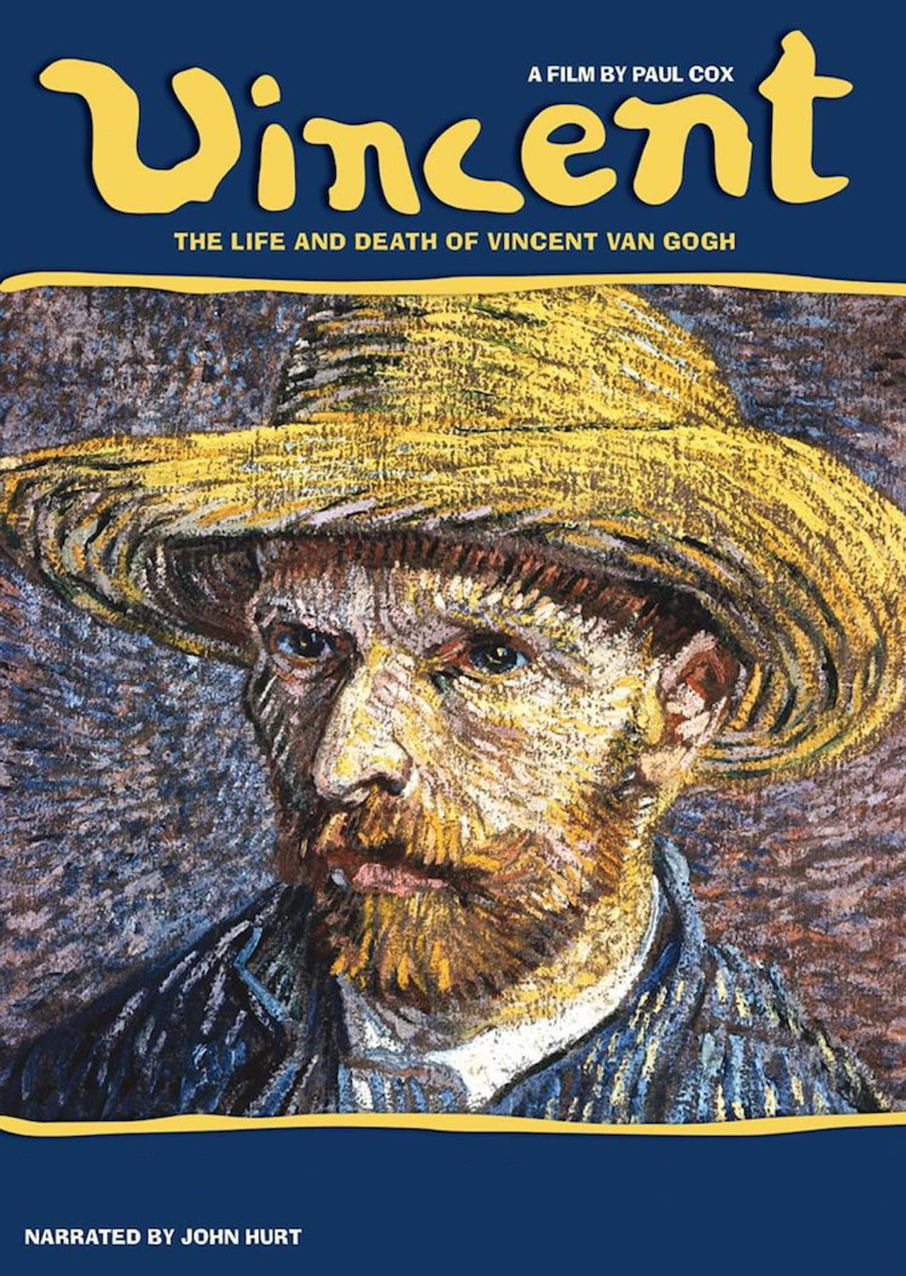 Vincent preview 2