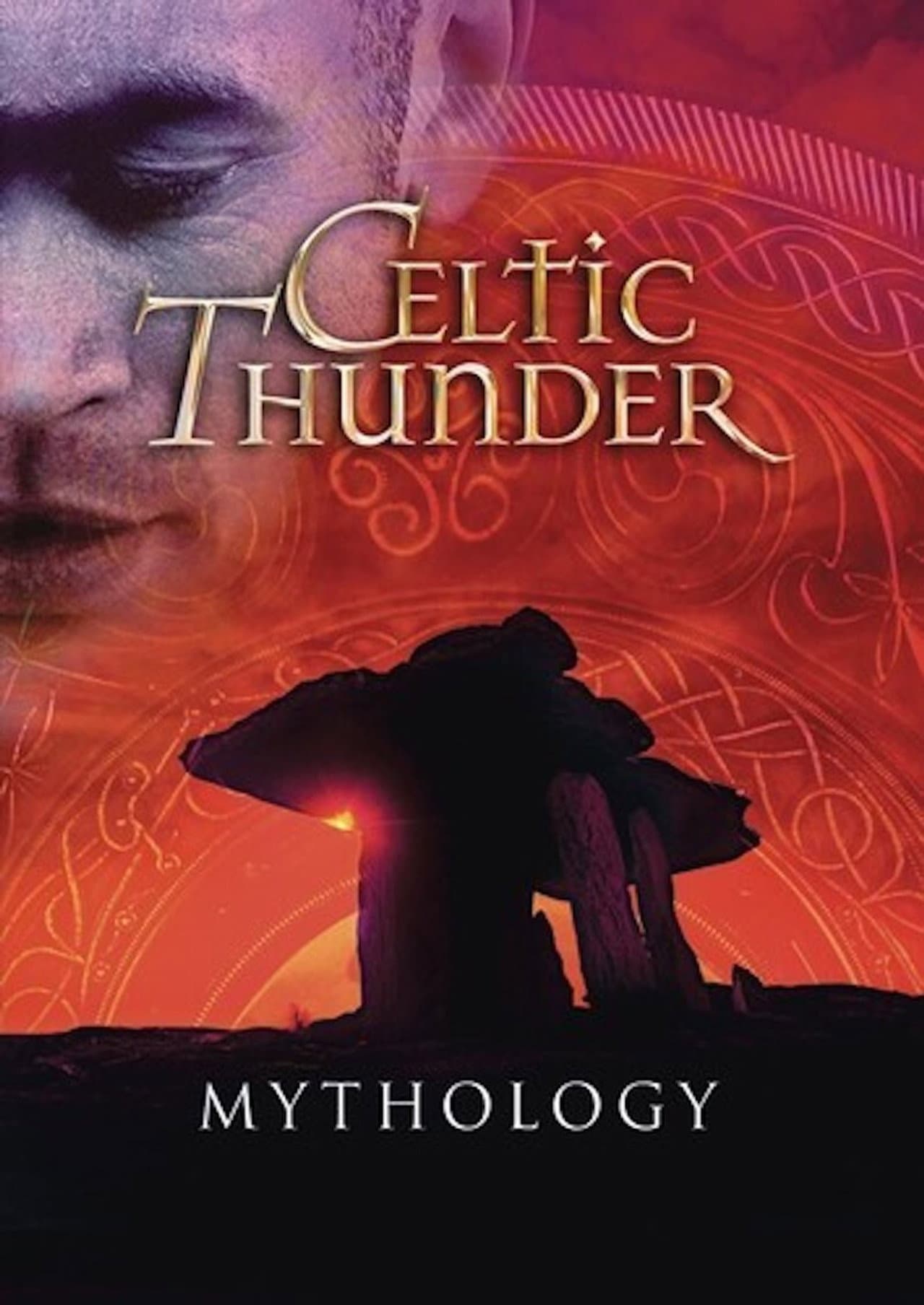 Celtic Thunder: Mythology preview 1
