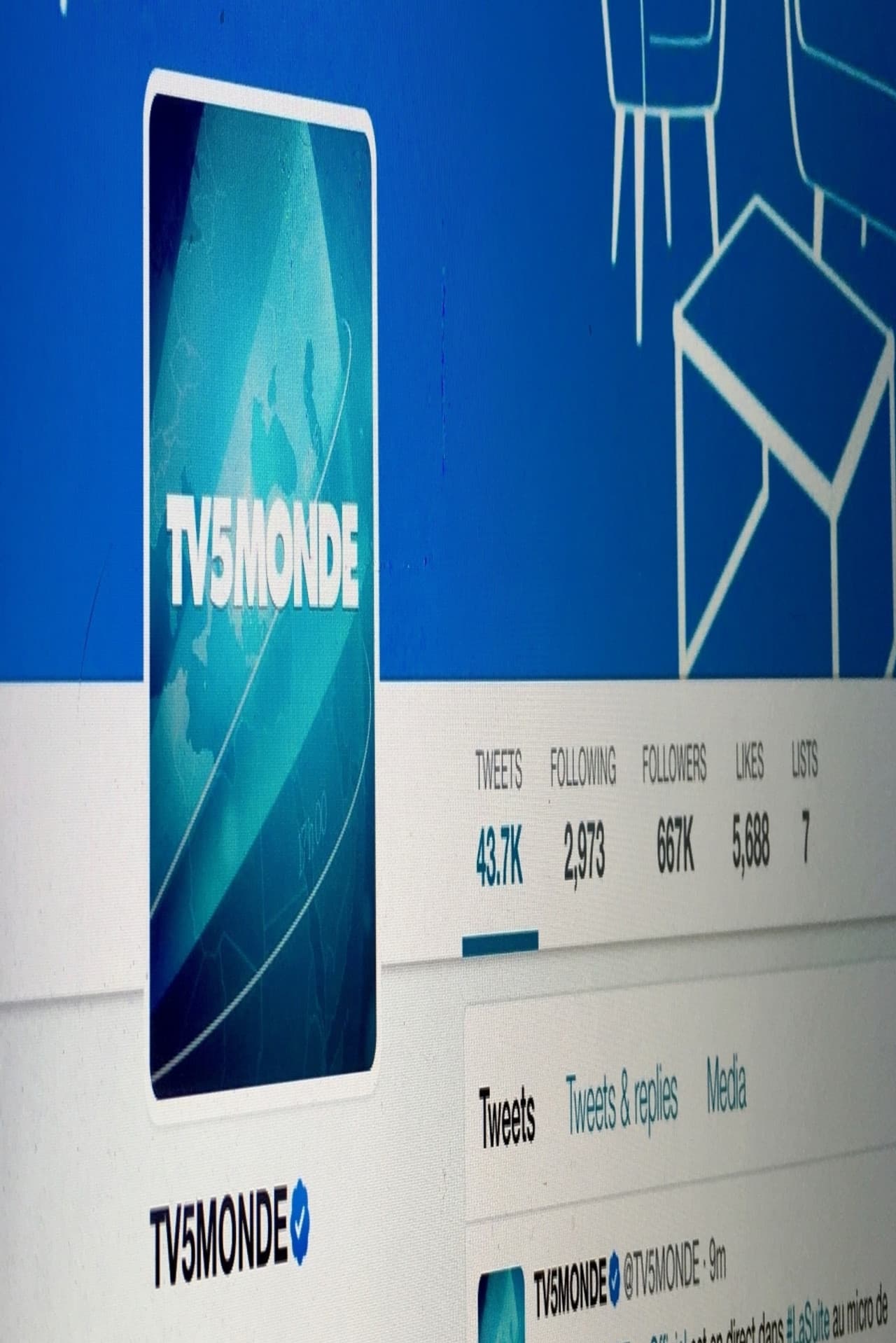 TV5 Monde Incident Analysis preview 2