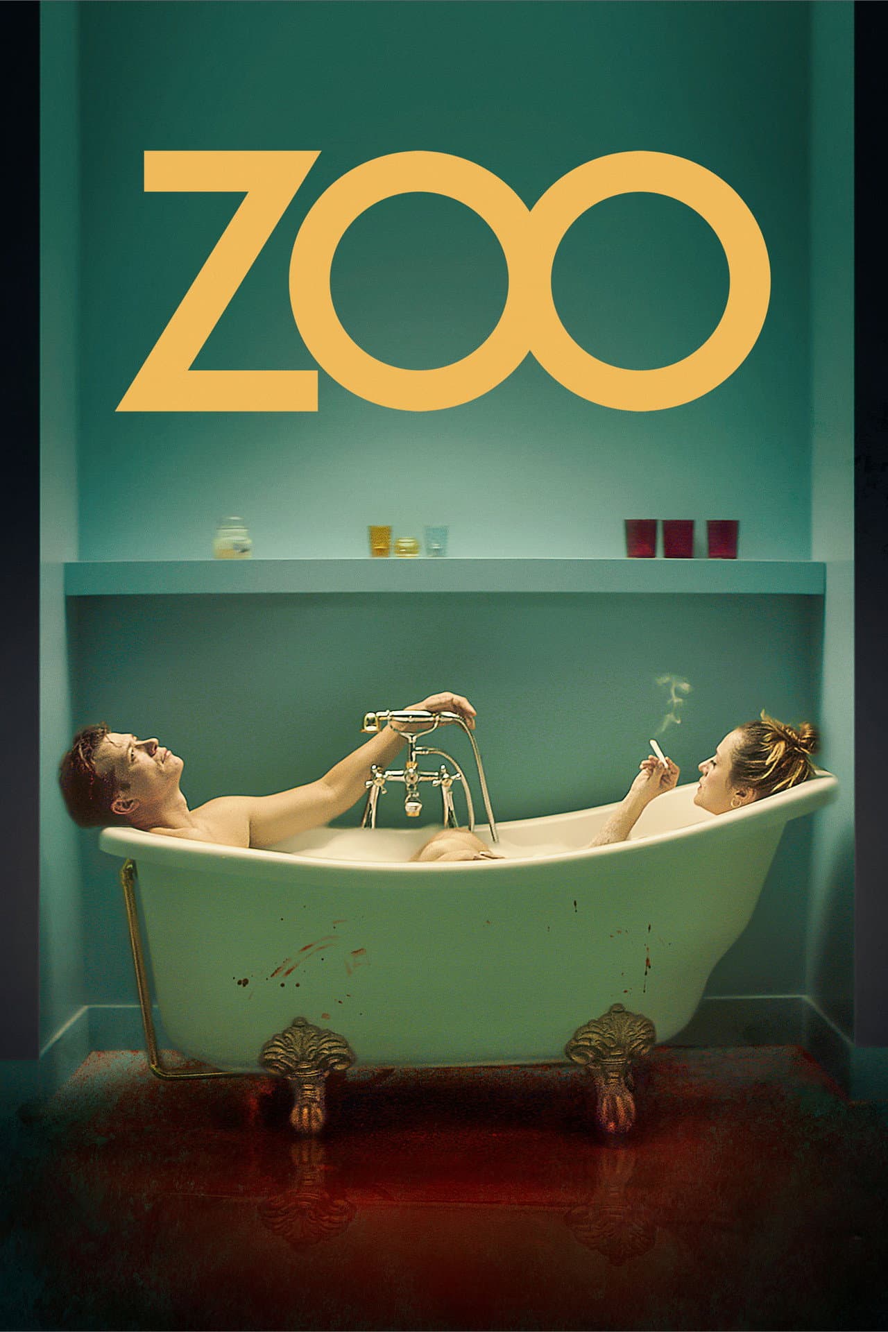 Zoo preview 2