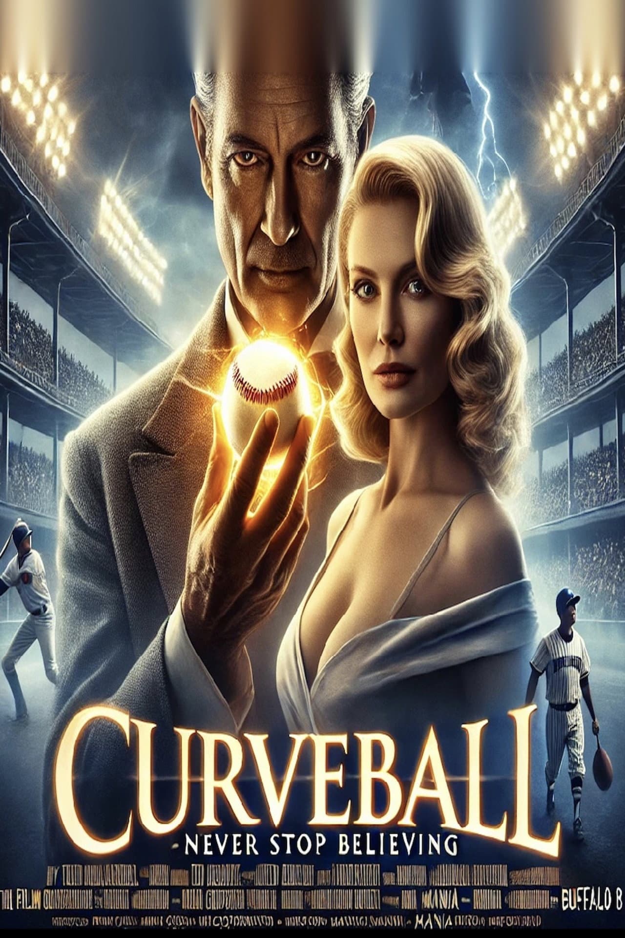 CurveBall preview 1
