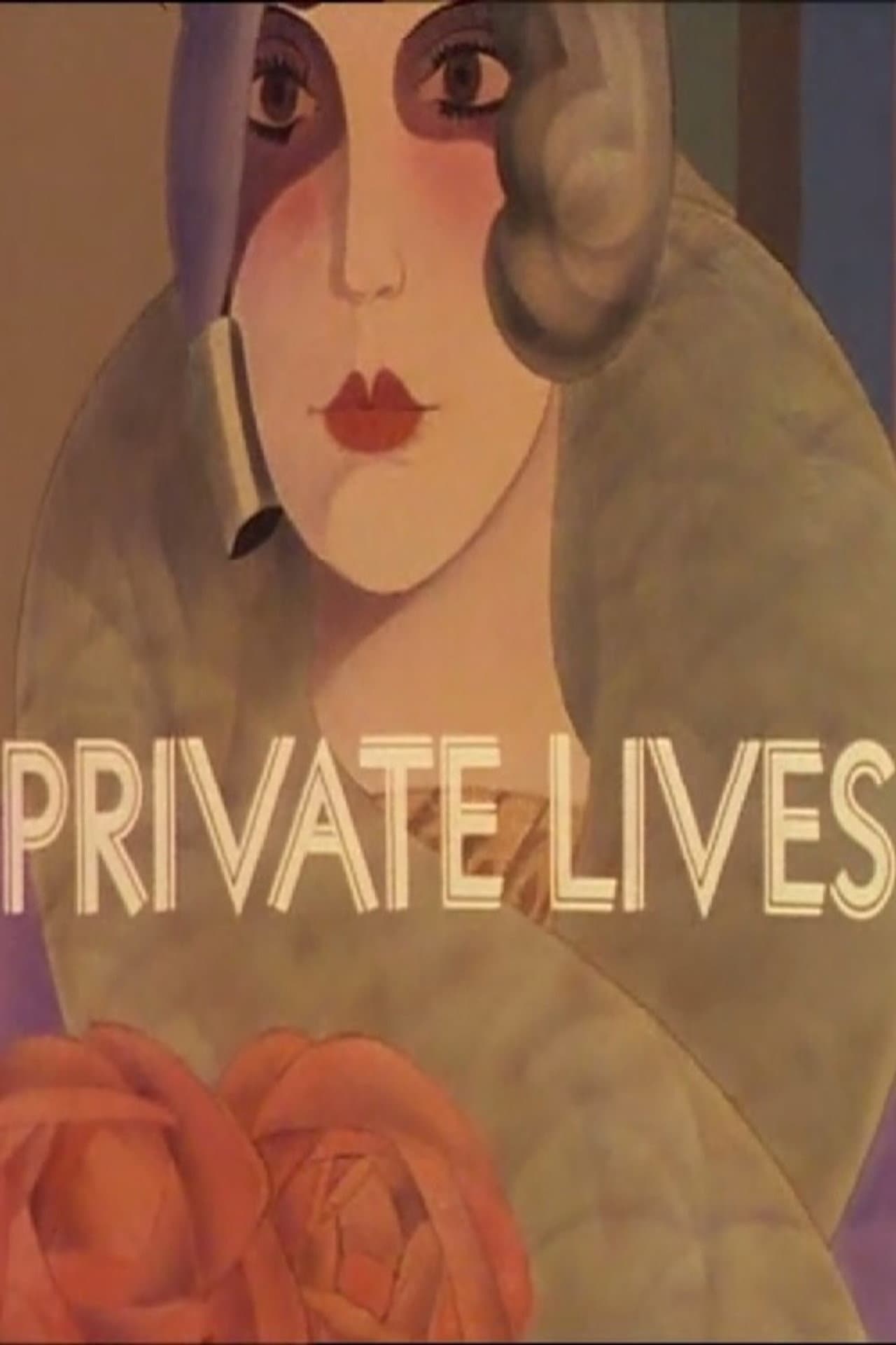 Private Lives preview 1