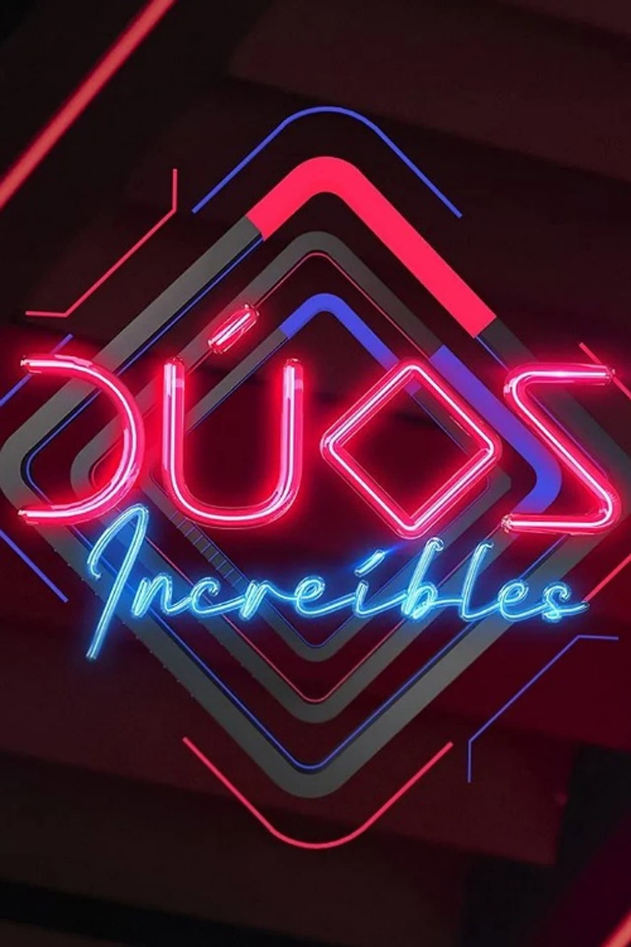 Dúos Increíbles preview 2