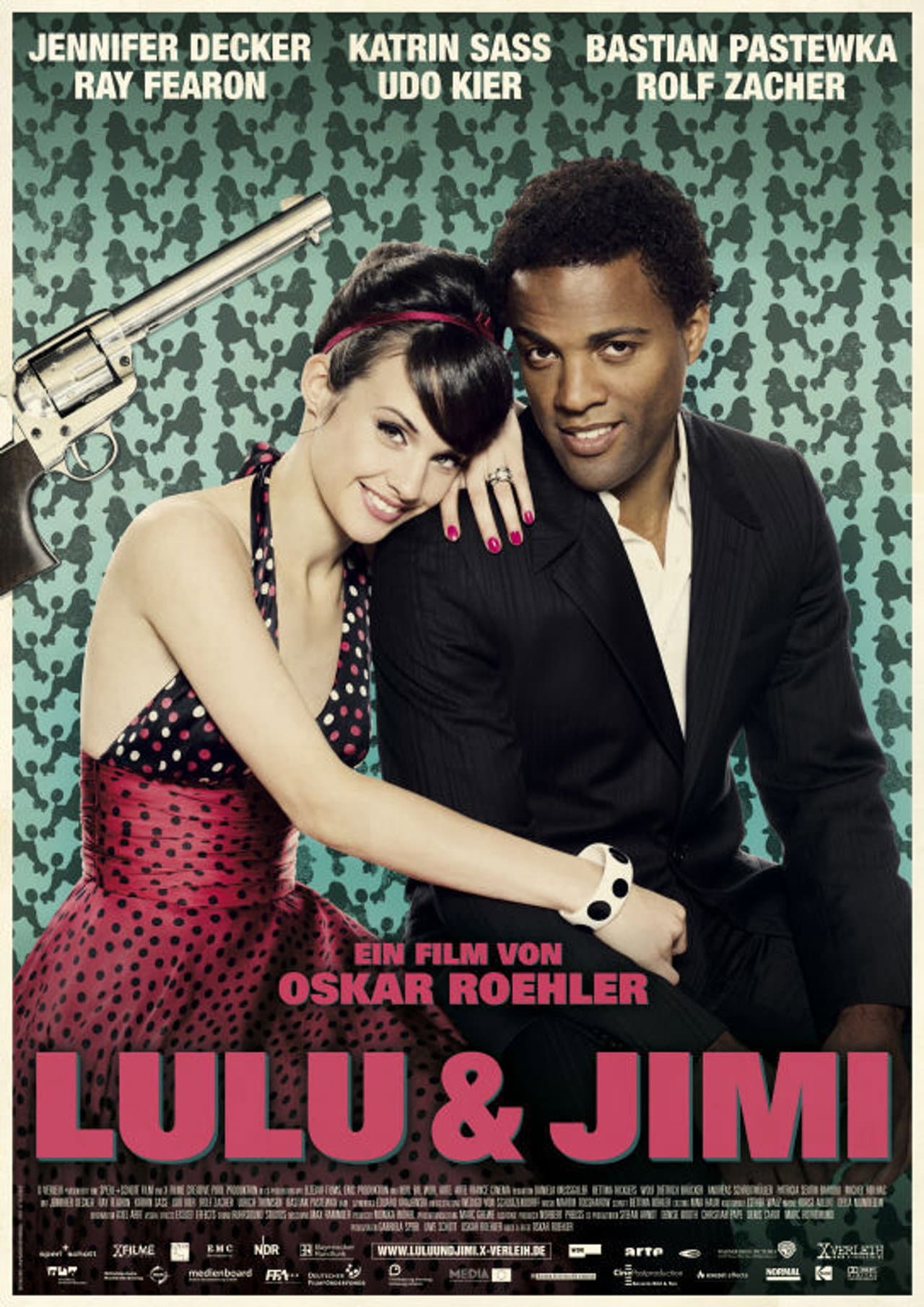 Lulu and Jimi preview 1