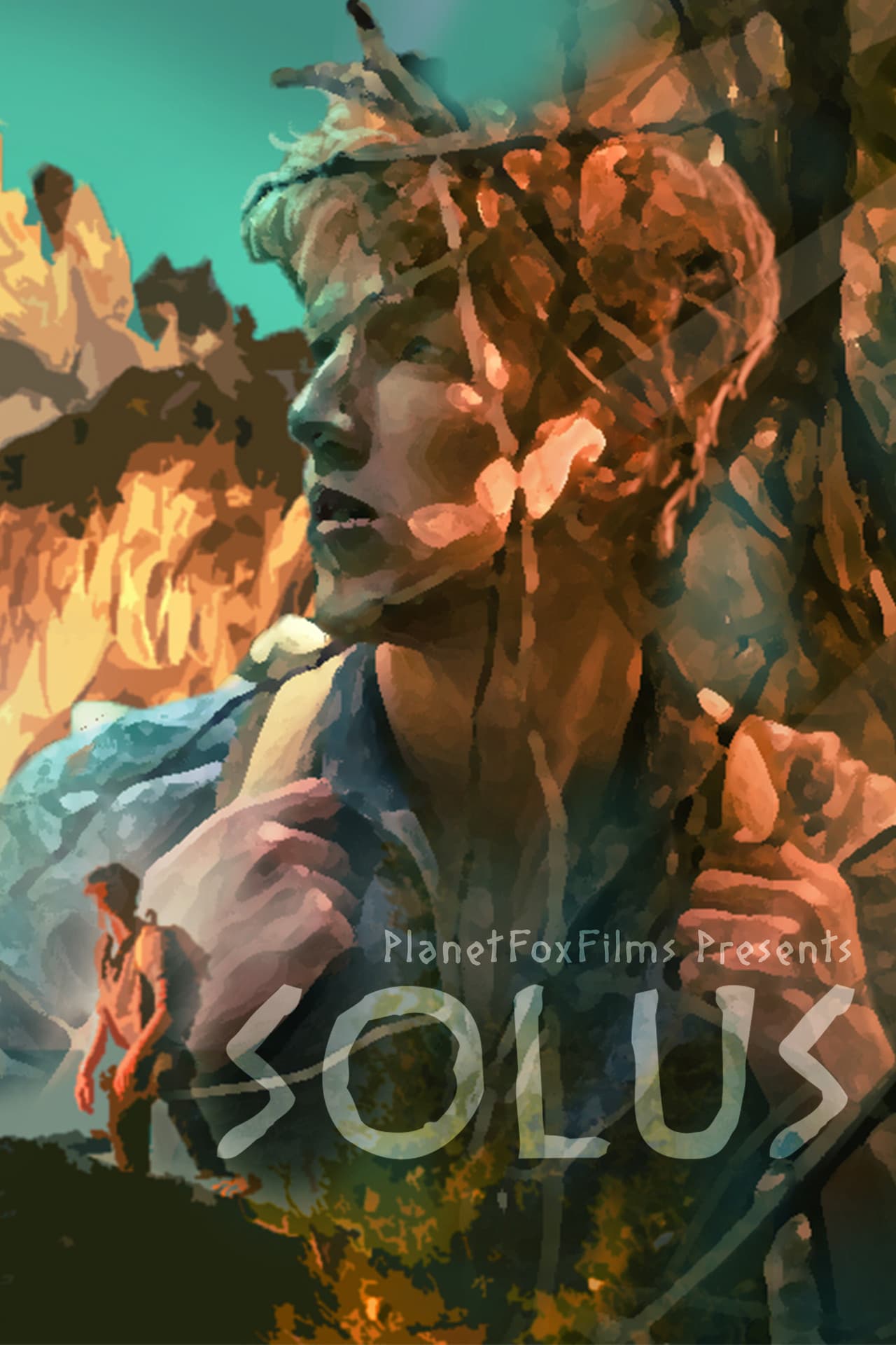 Solus preview 2