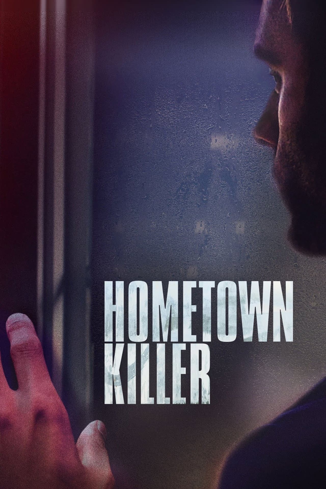 Hometown Killer preview 2