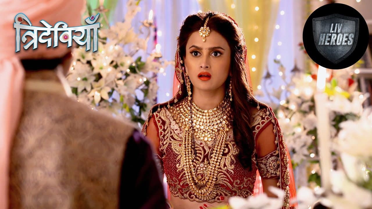 Garg Ki Shaadi