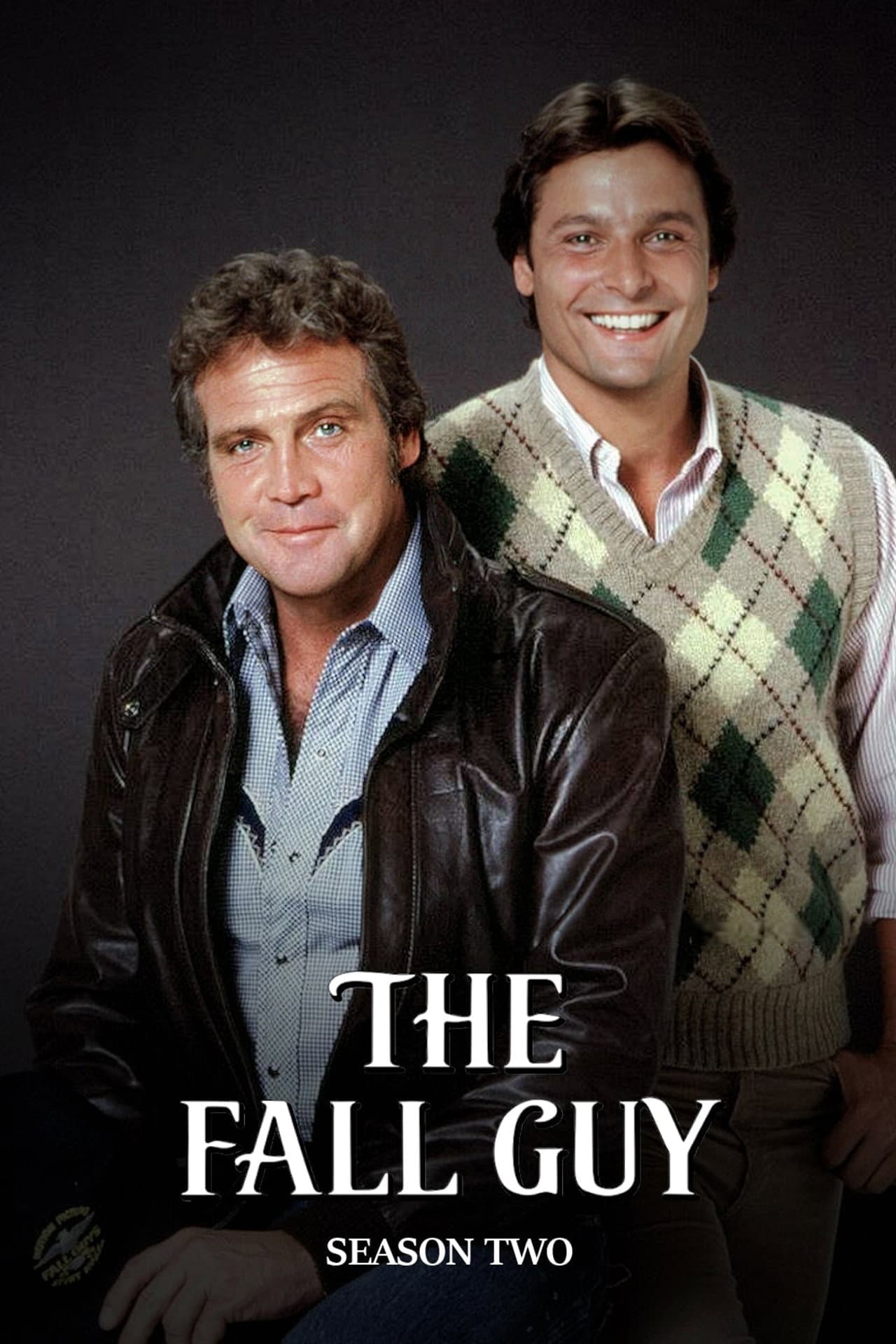 Season 2