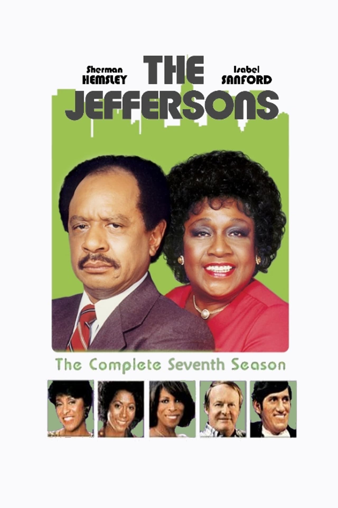 Season 7