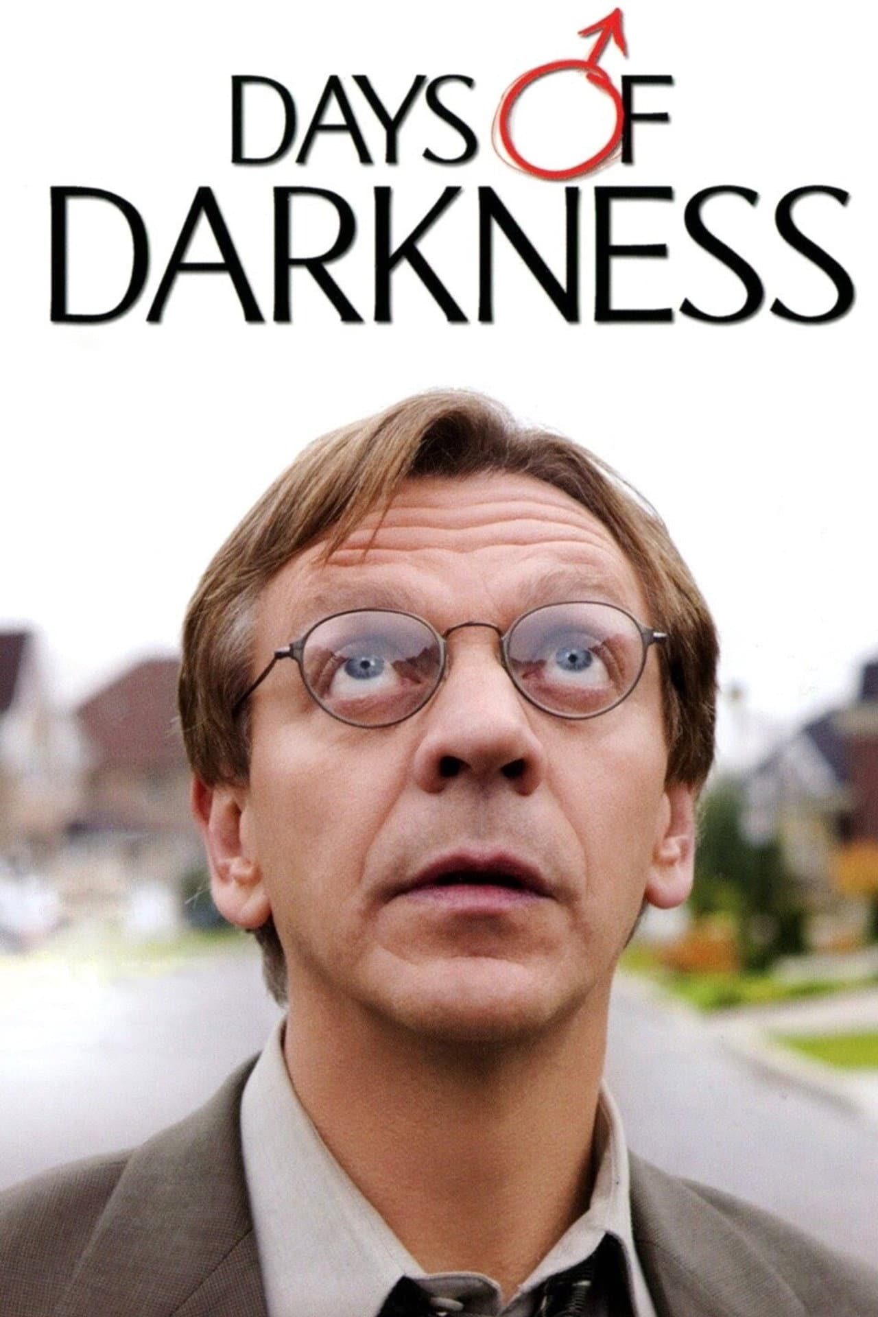Days of Darkness preview 2
