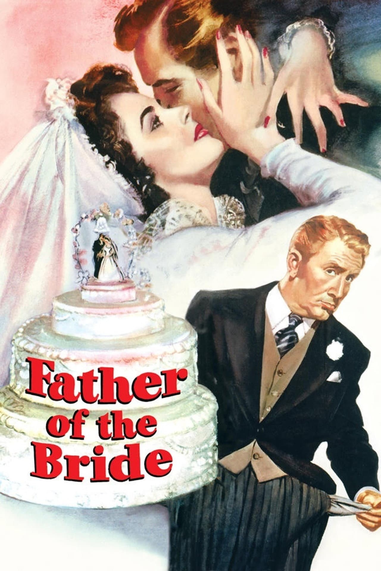 Father of the Bride preview 2