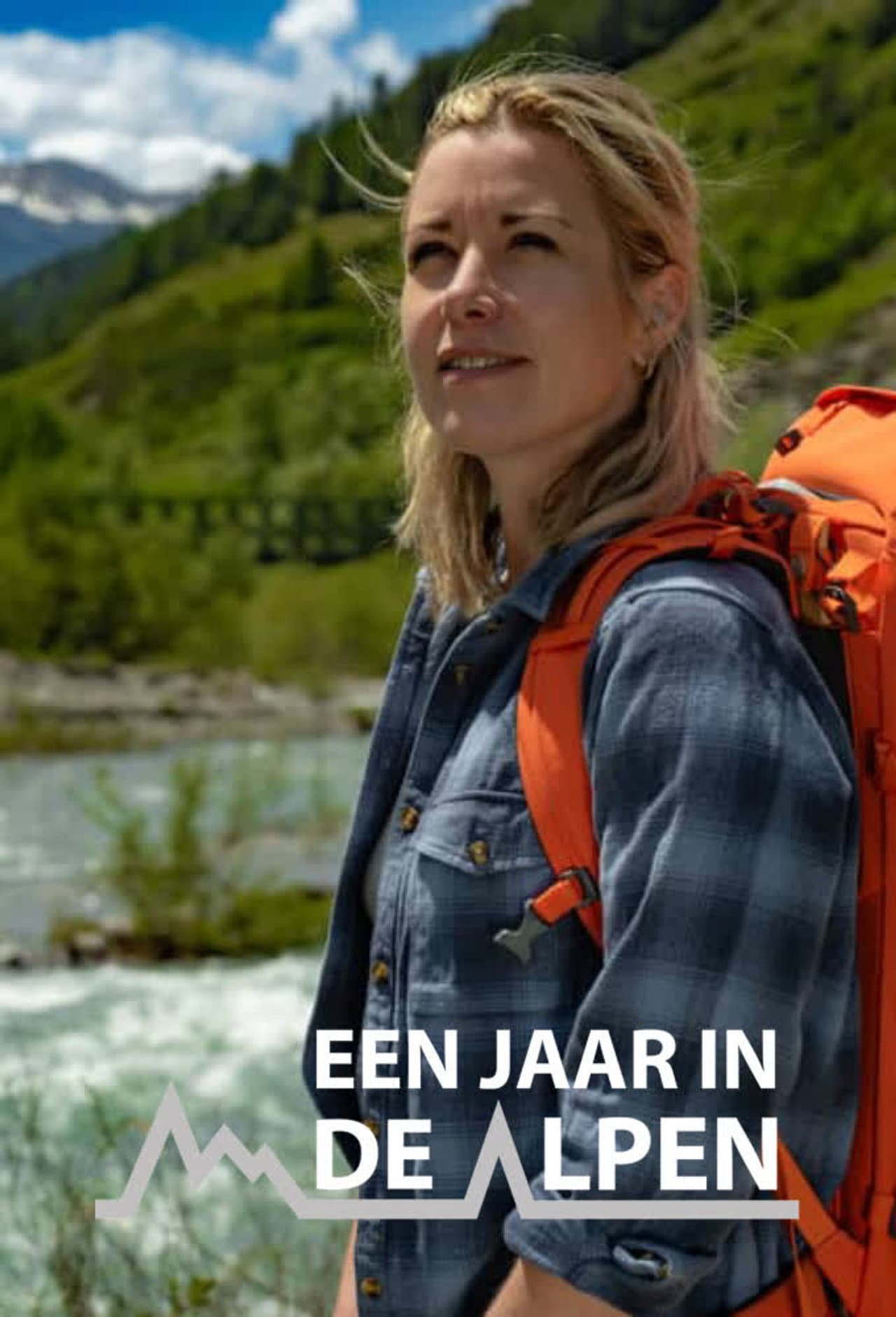 Een jaar in de Alpen preview 2