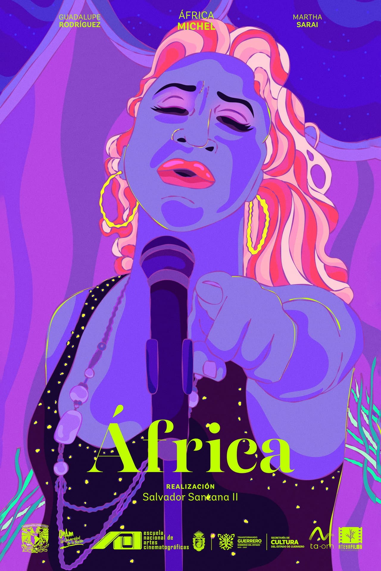 África preview 2