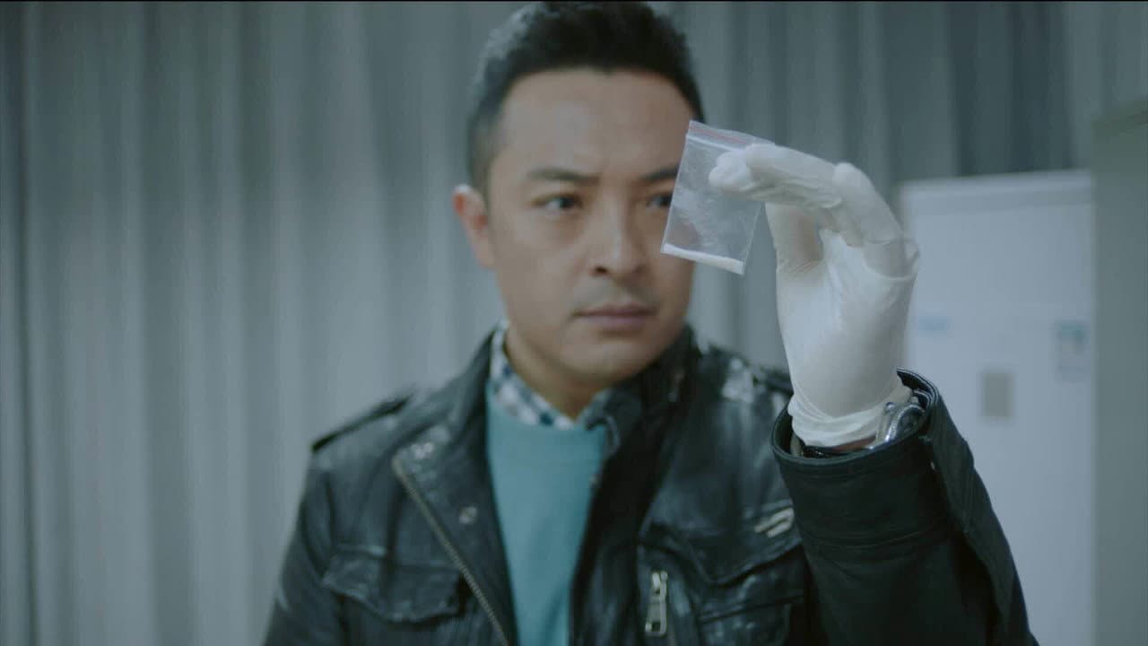 Episode 28