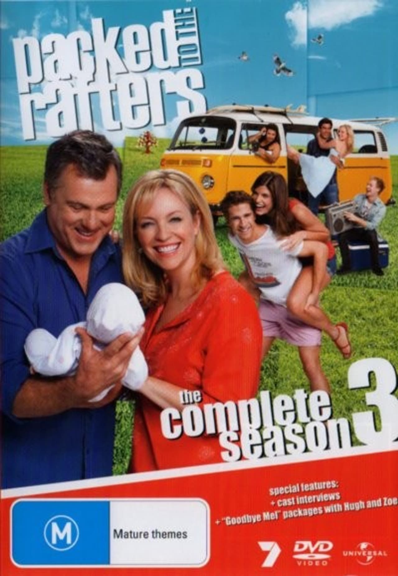 Season 3