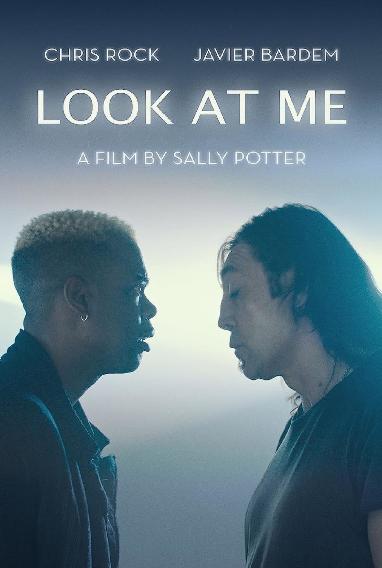 Look at Me preview 2