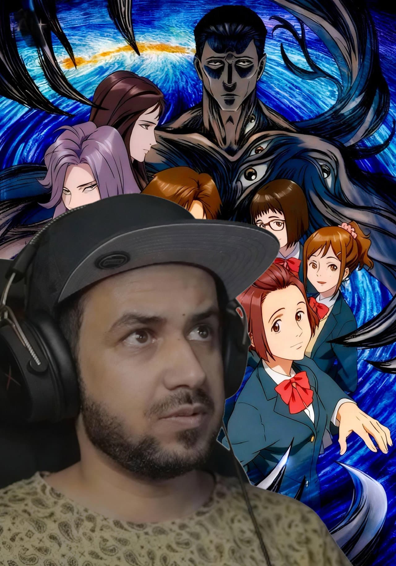 Season 8