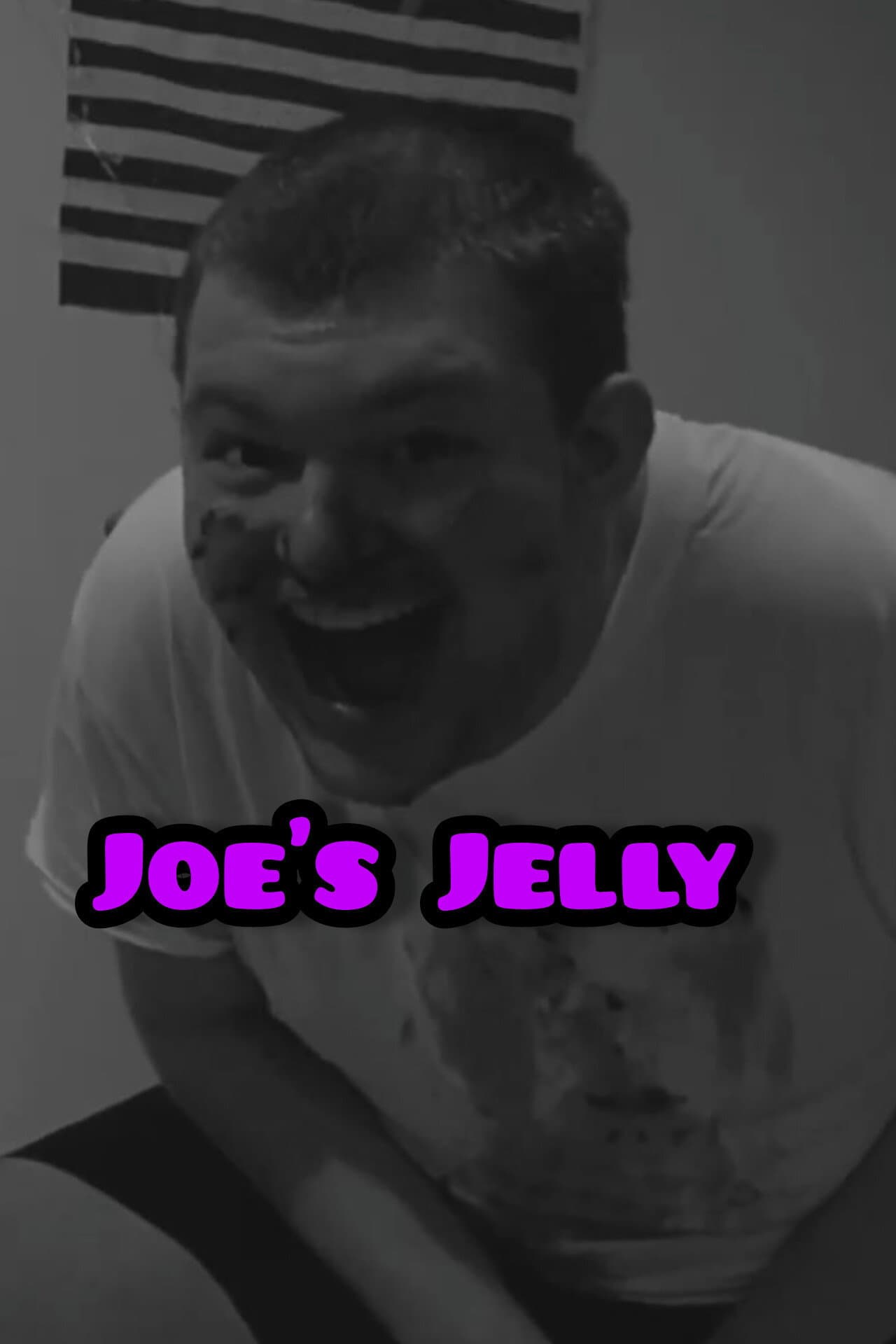 Joe's Jelly preview 2