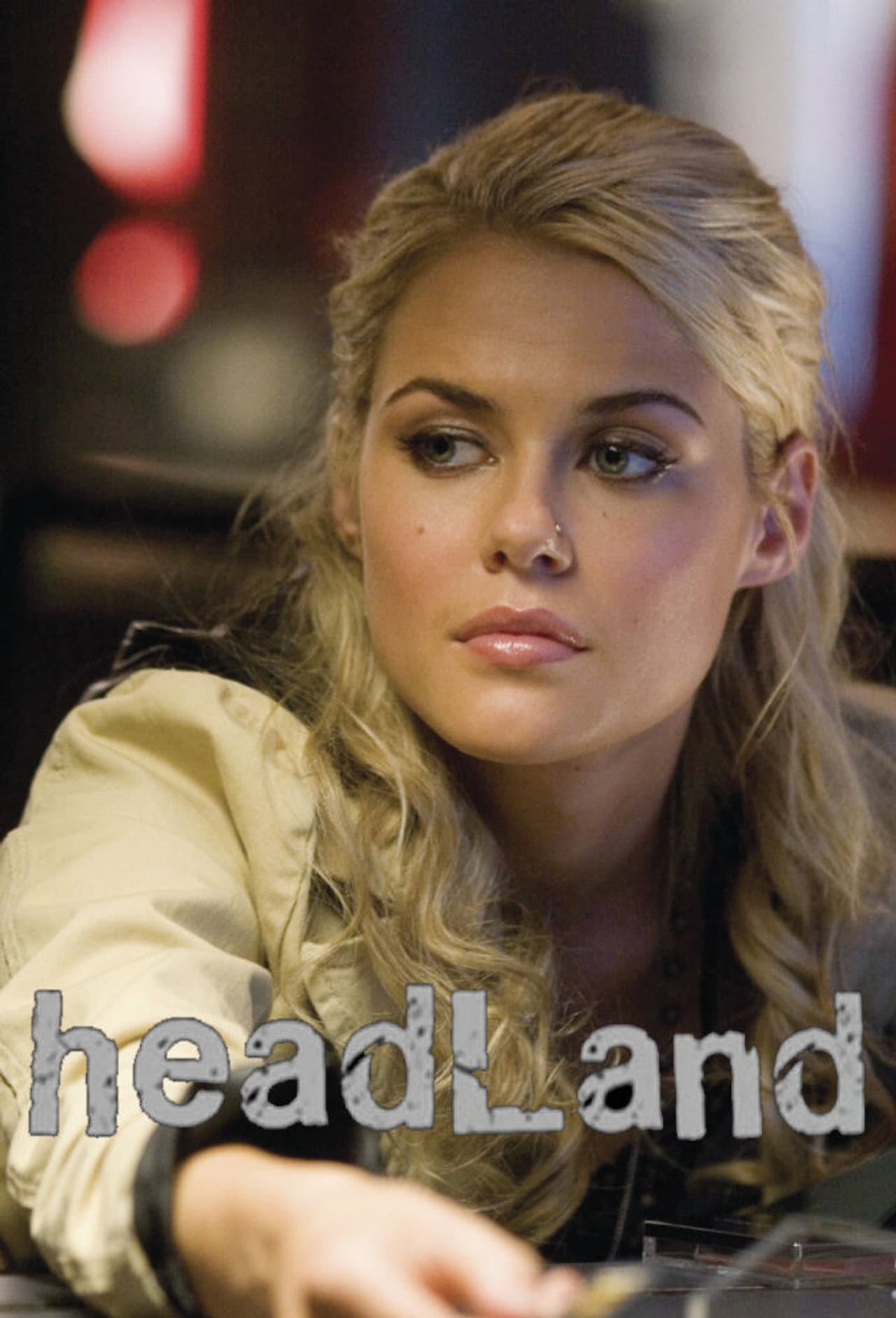 headLand preview 1