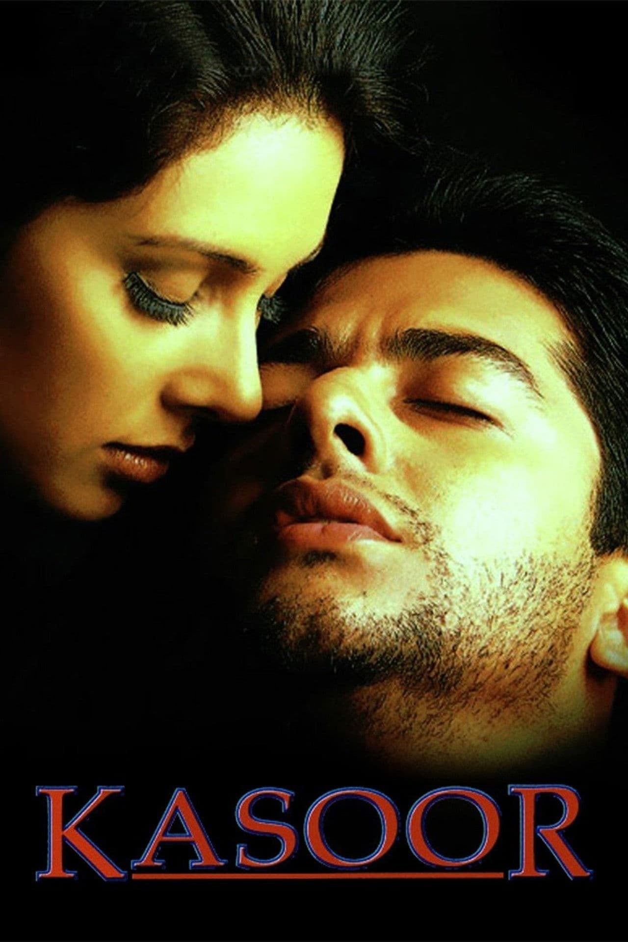 Kasoor preview 2
