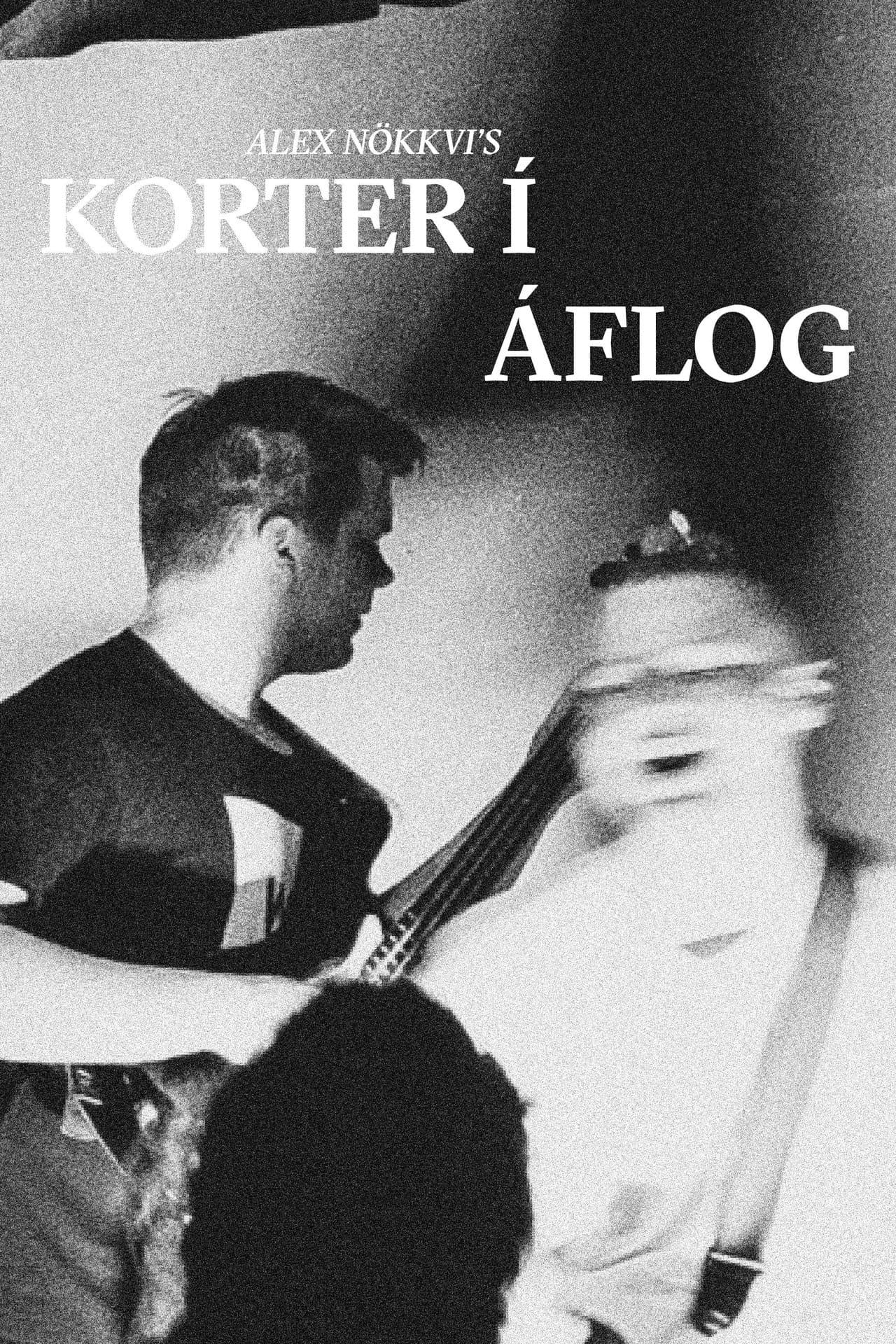 Korter í Áflog preview 1