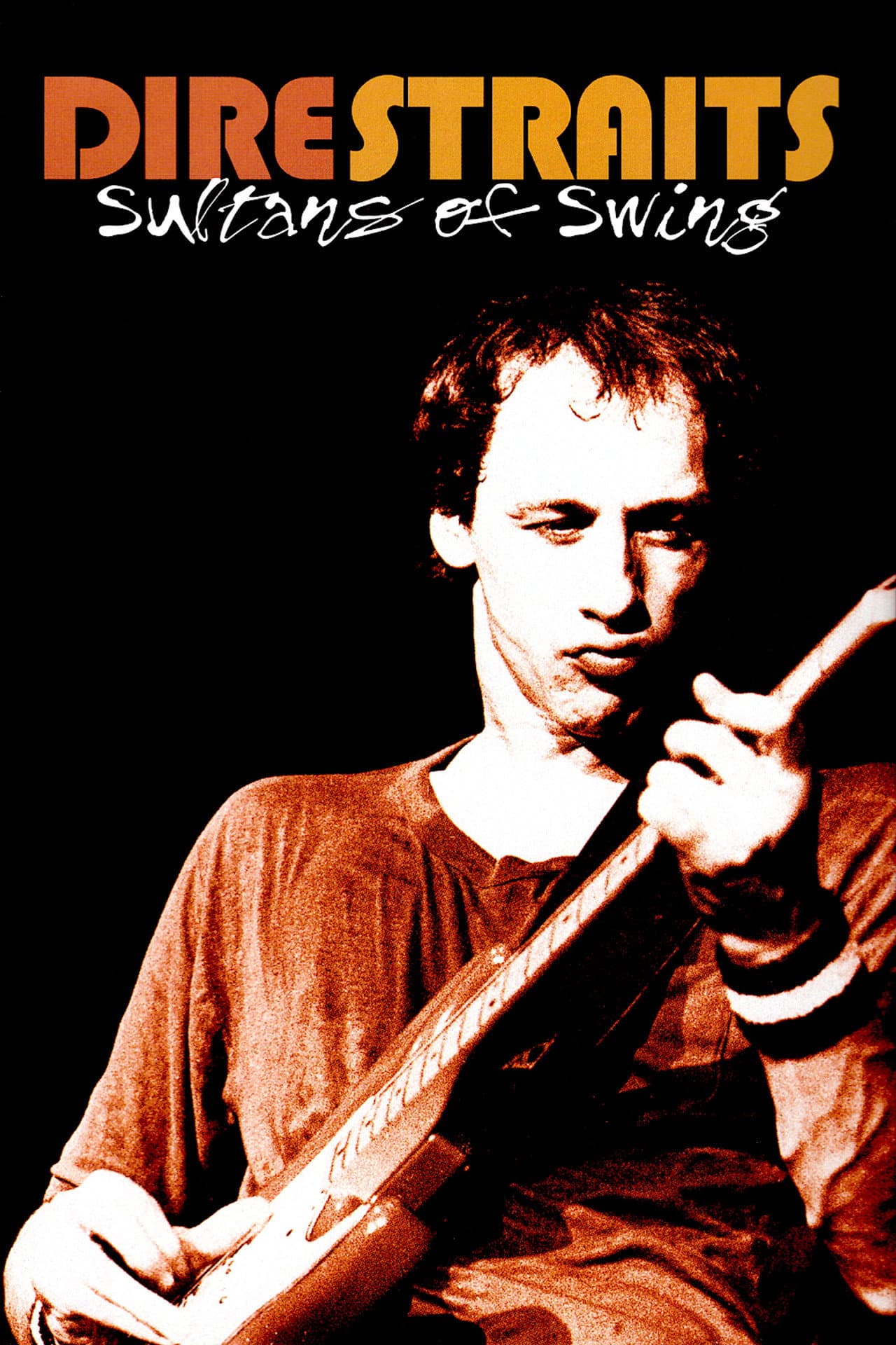 Dire Straits: Live at Rockpalast 1979 preview 2