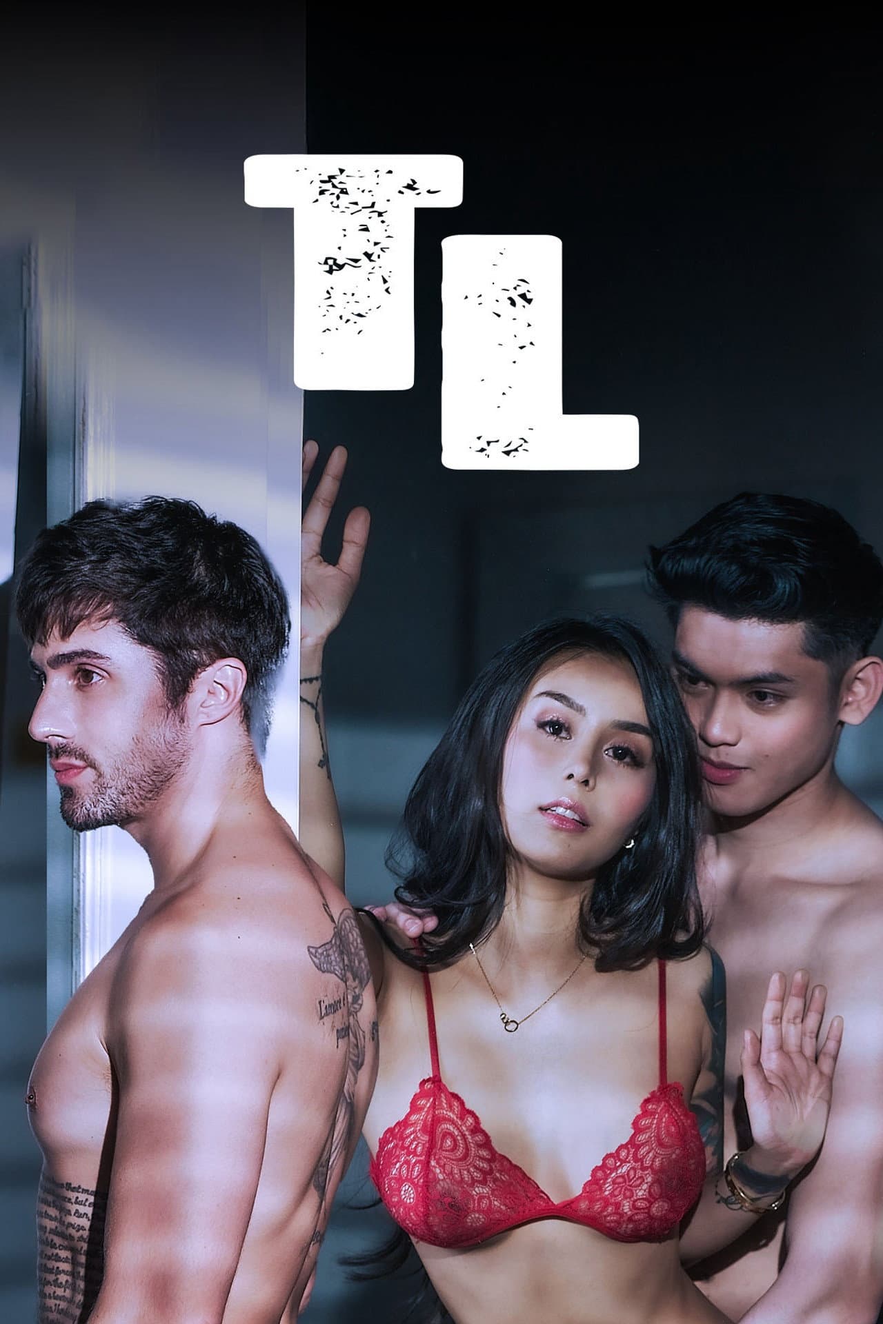 TL preview 2