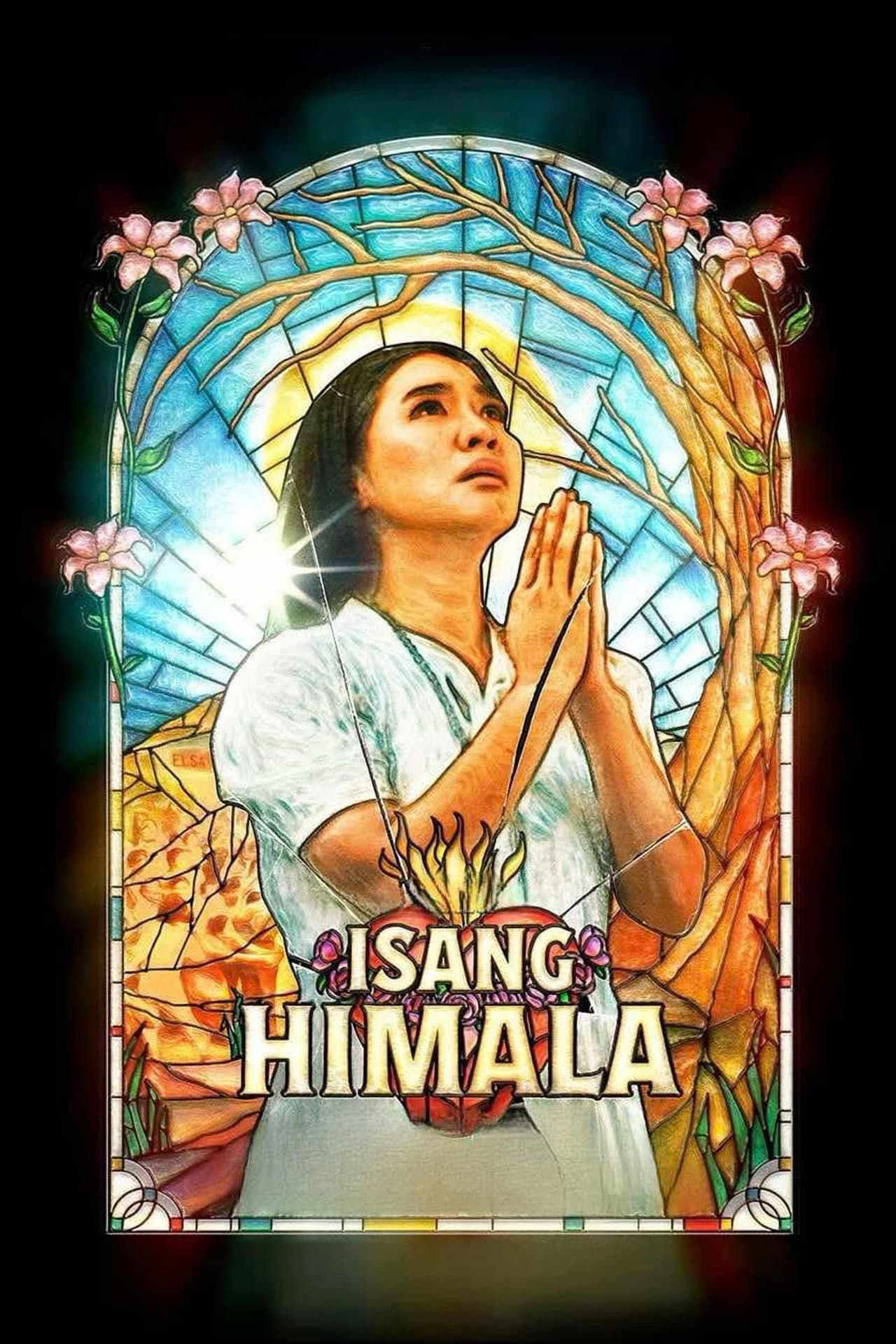 A Miracle preview 2