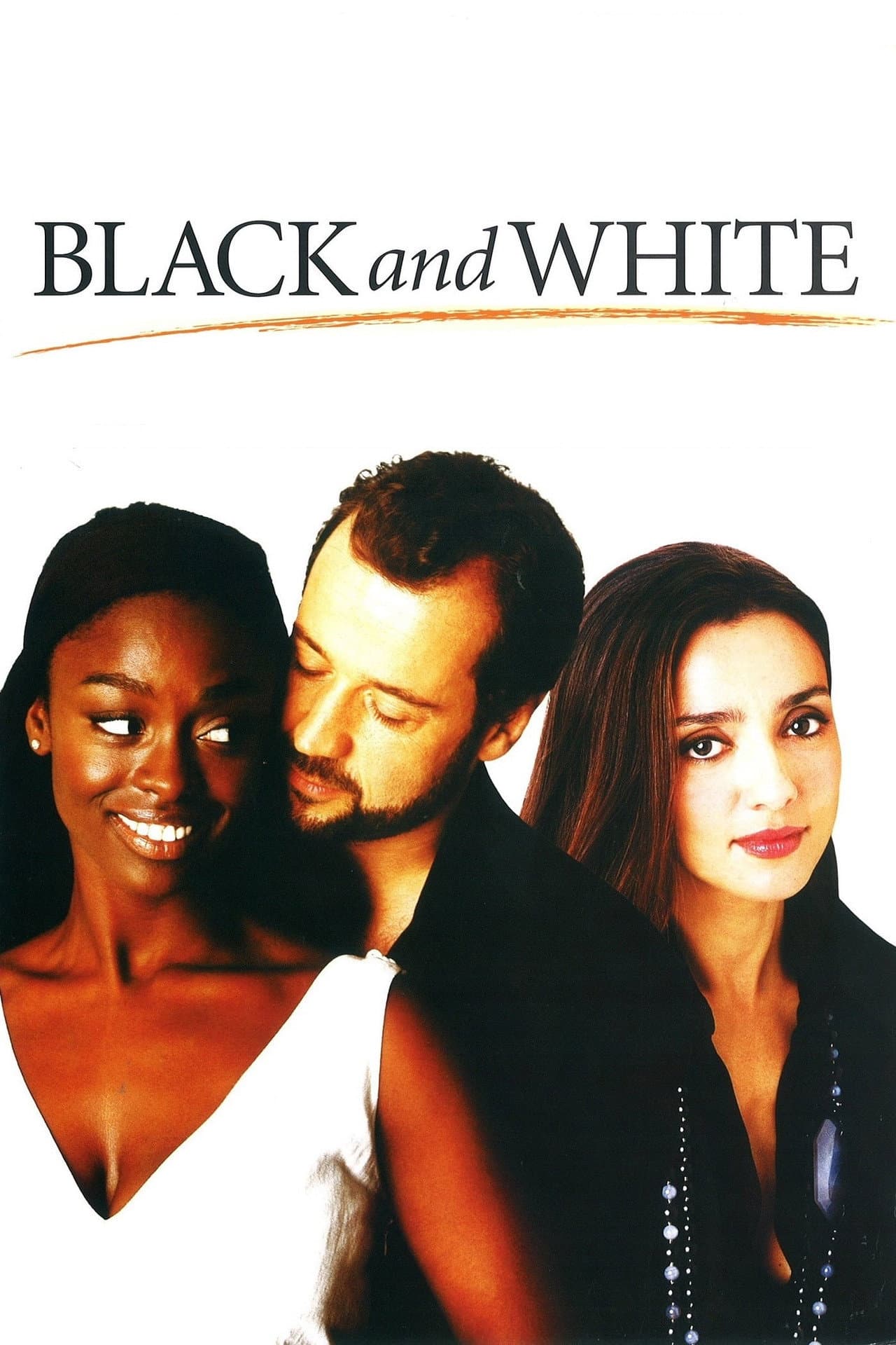 Black and White preview 2