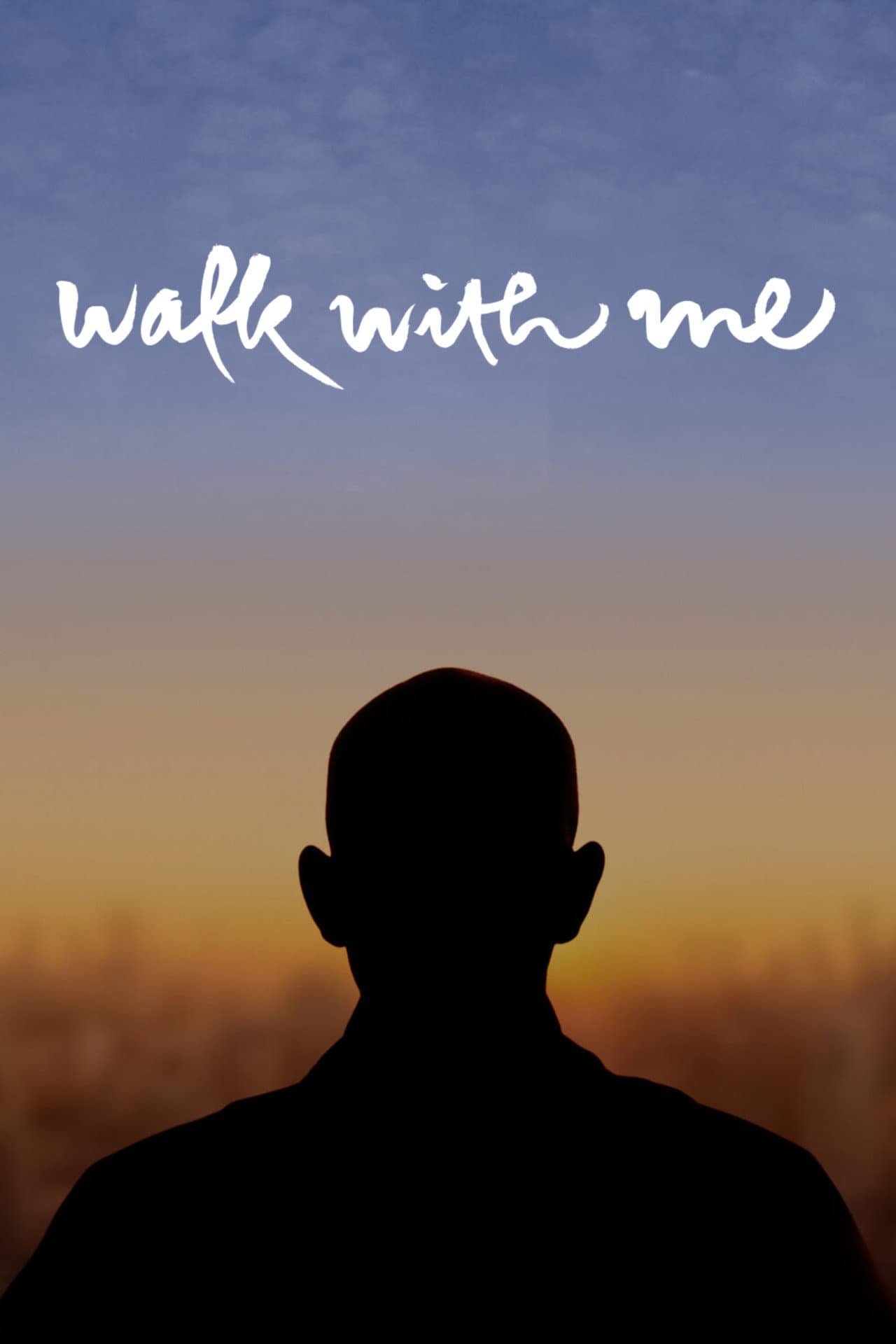 Walk with Me preview 2