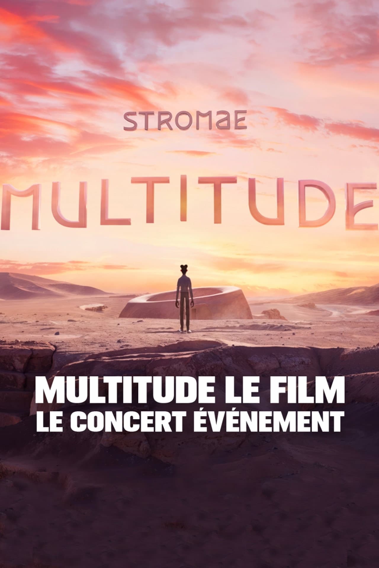 Multitude preview 2