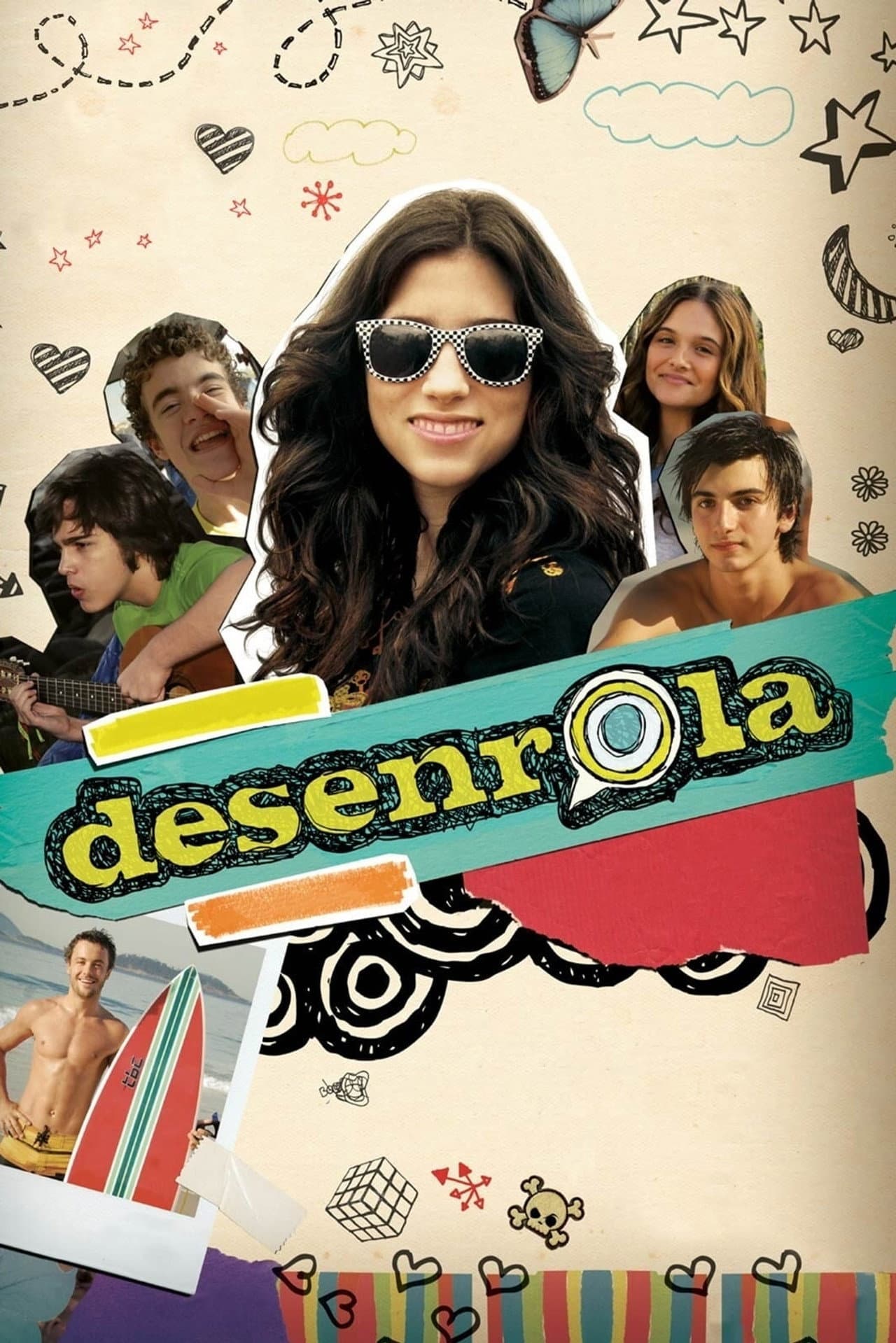 Desenrola preview 2
