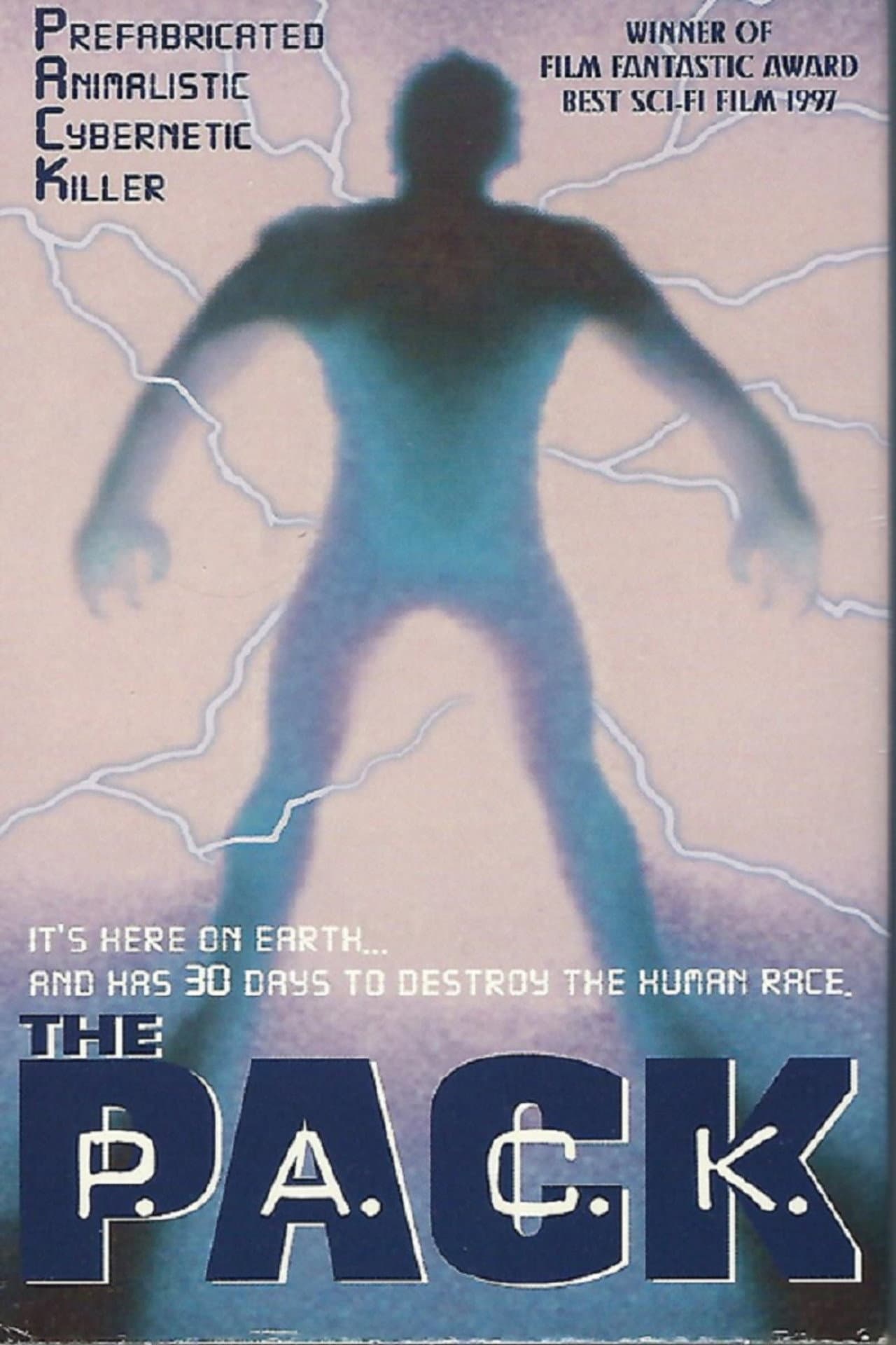The P.A.C.K. preview 1