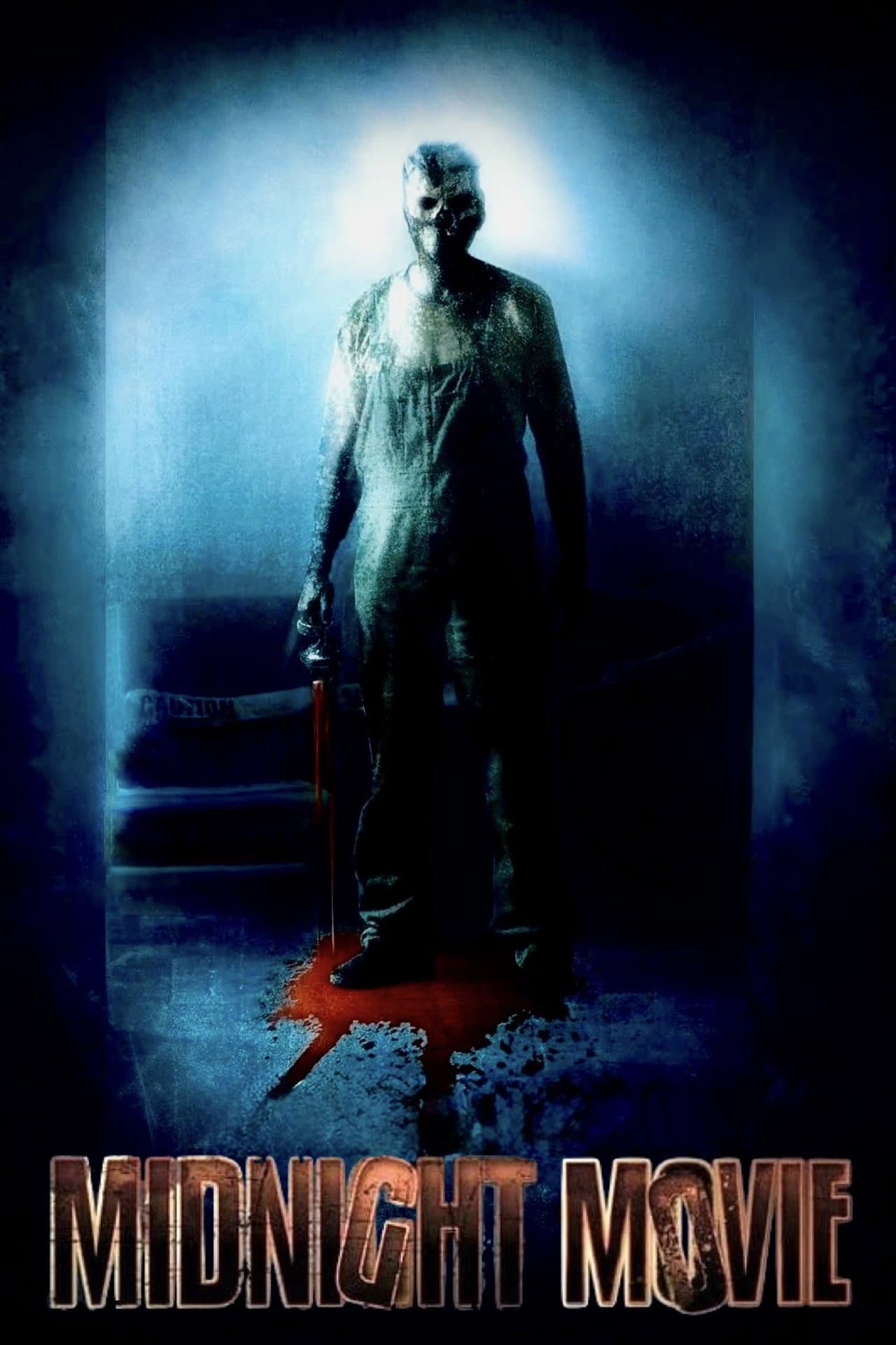 Midnight Movie preview 2