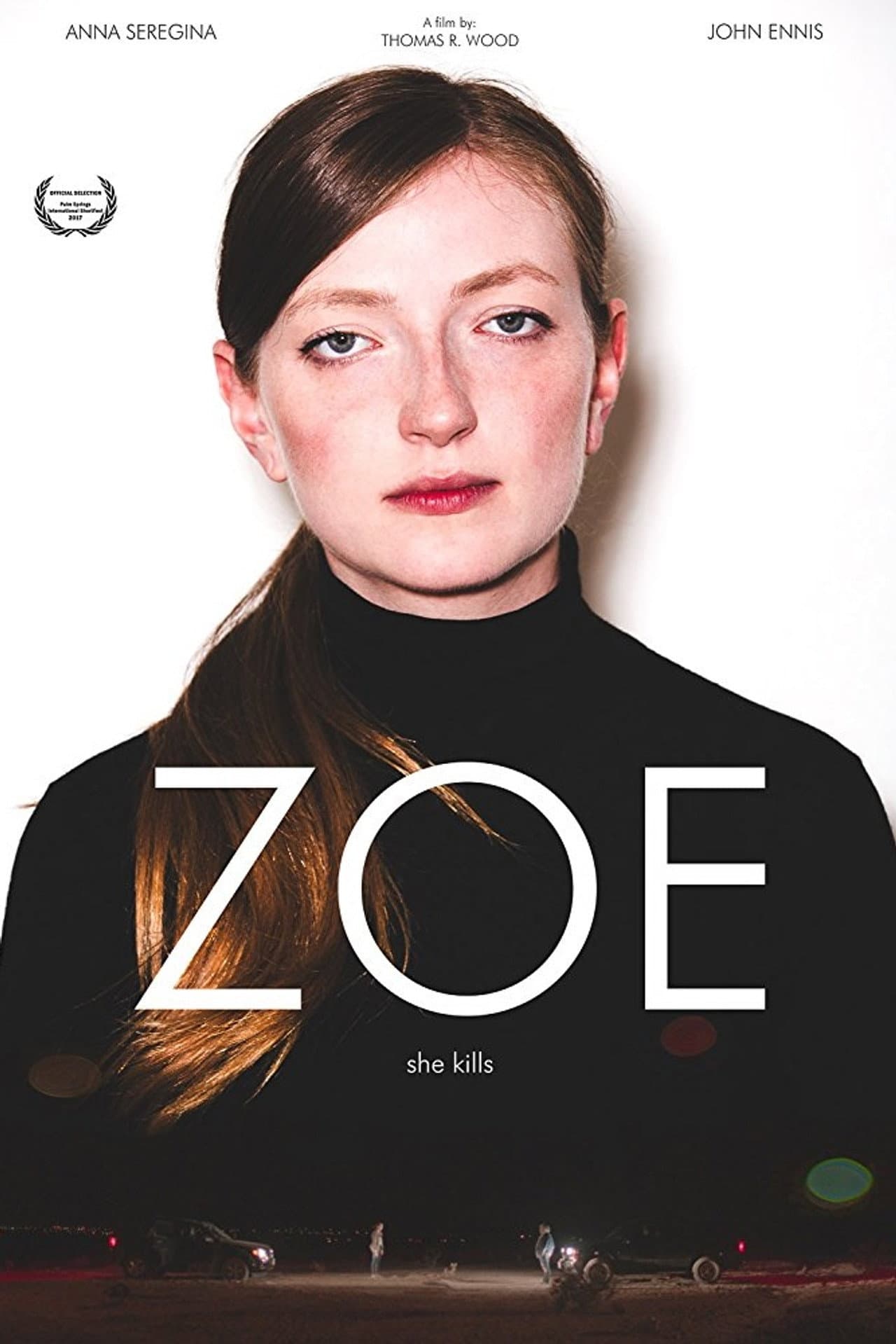 Zoe preview 1