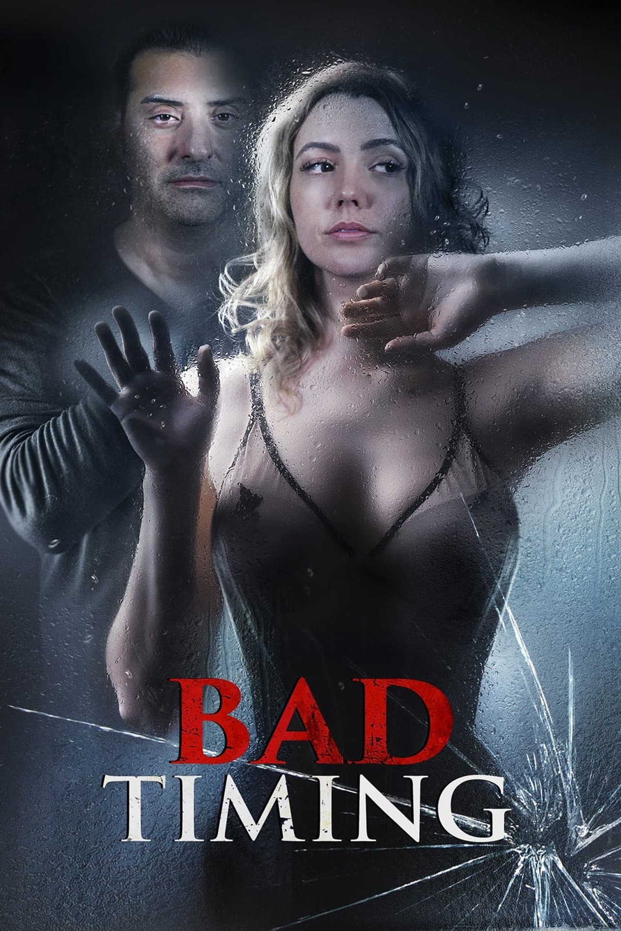 Bad Timing preview 2